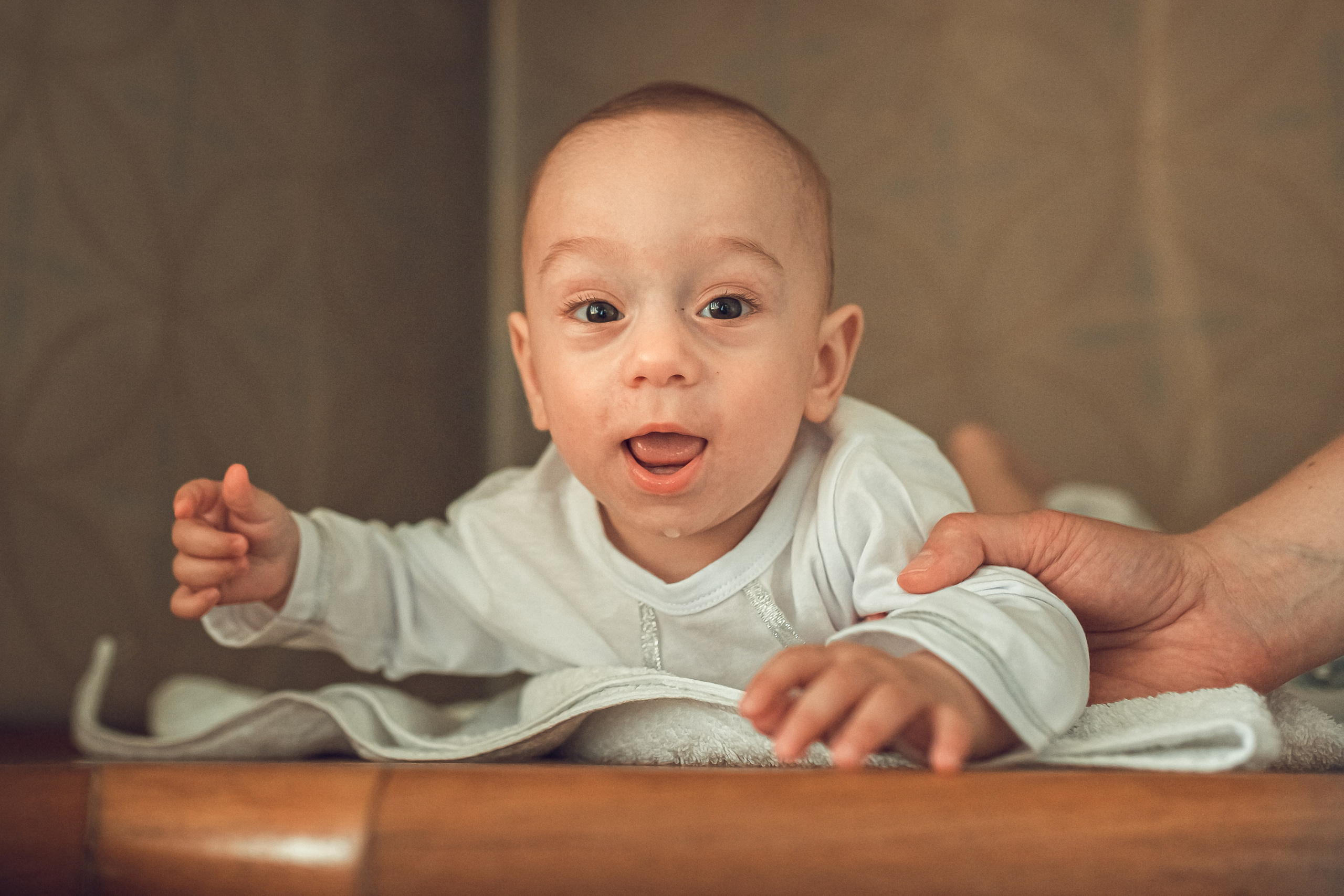 Храм апостола Петра (м. пр. Большевиков). Детский и семейный фотограф в Санкт-Петербурге Светлана Тарасова