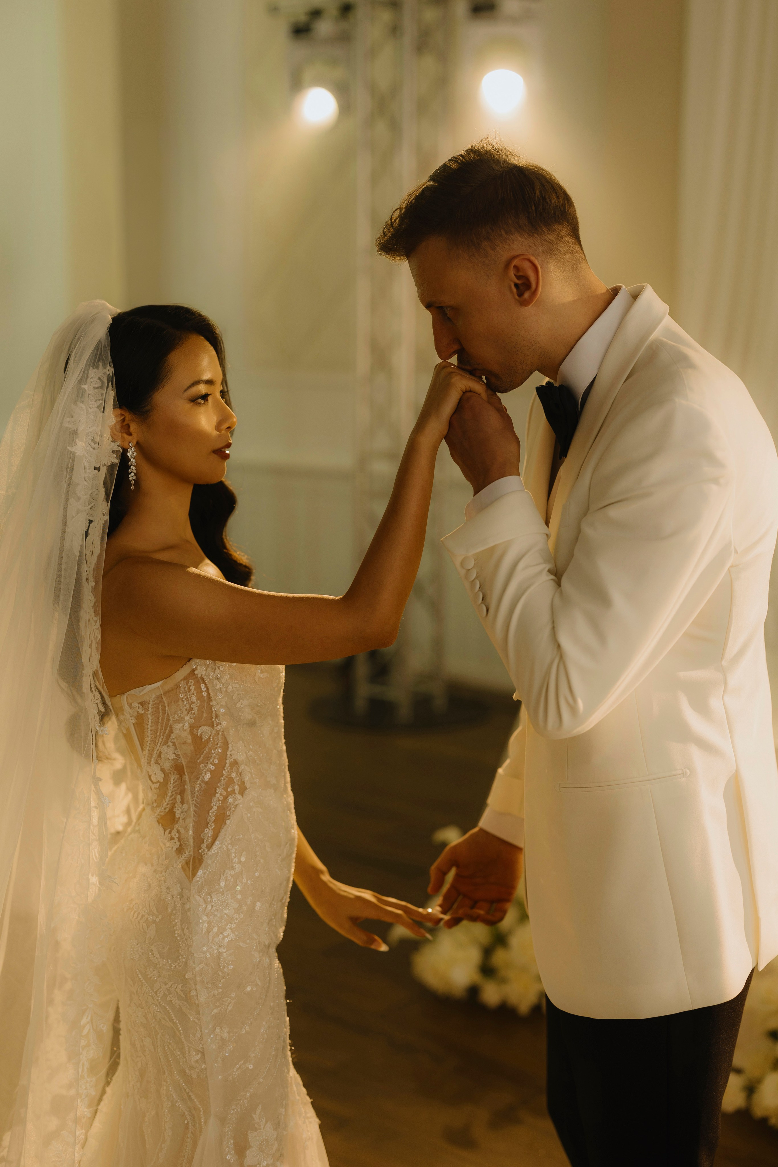 Андрей и Алинь | 2025. Wedding photographer Lithuania Poland Latvia Germany