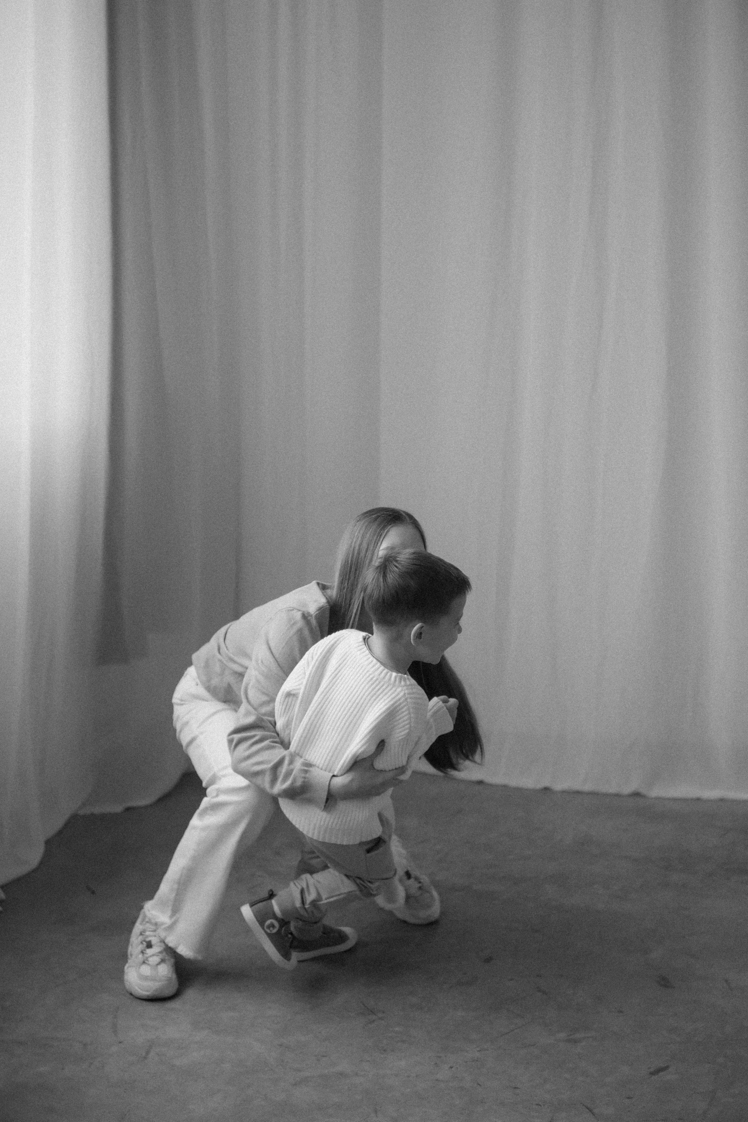 Таня + Алина + Саша. ФОТОГРАФ АННА КАЗАРЯН