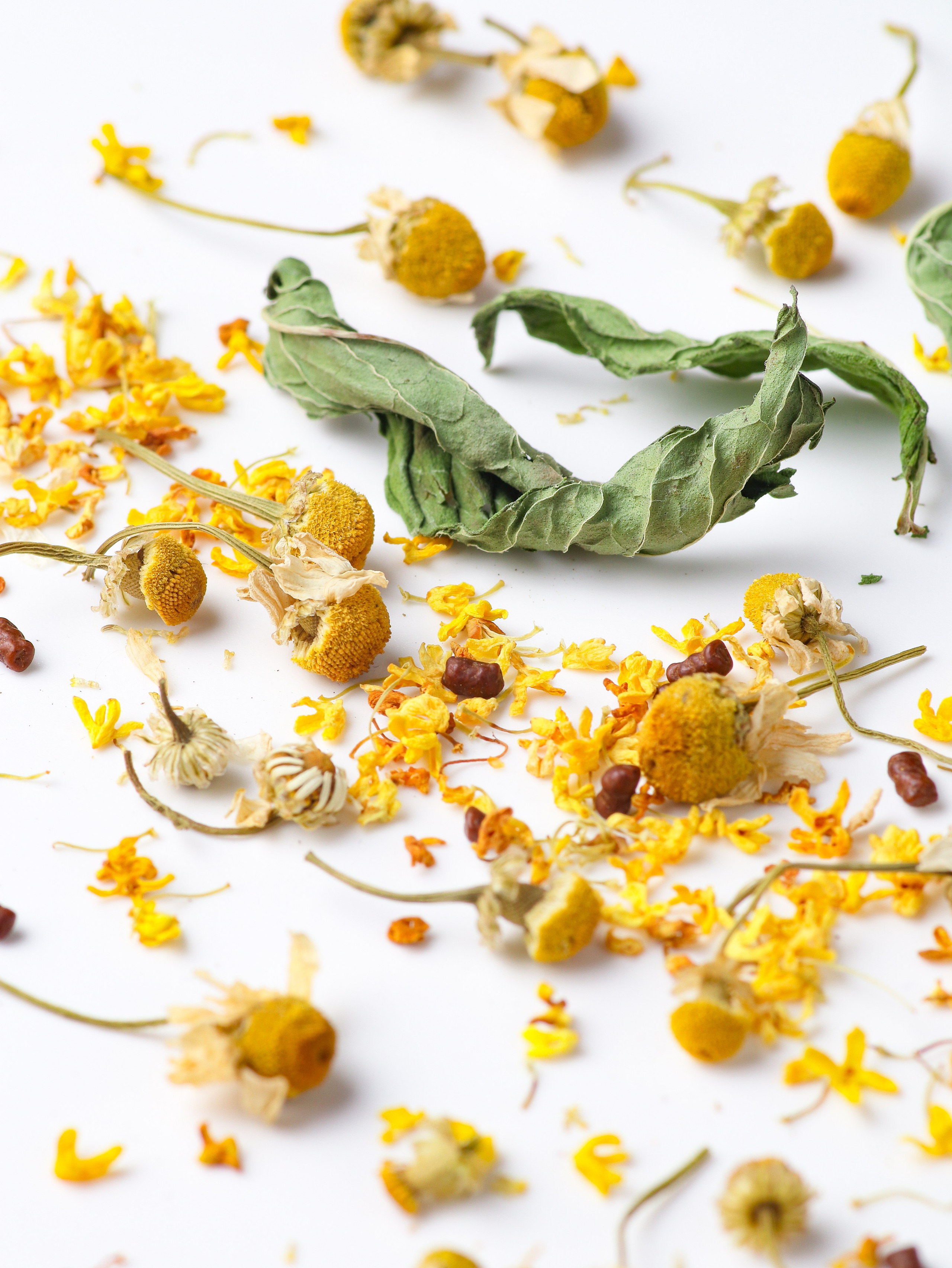 Портфолио. Новгородцева Алиса, фуд-фотограф, фуд-стилист, Ростов-на-Дону