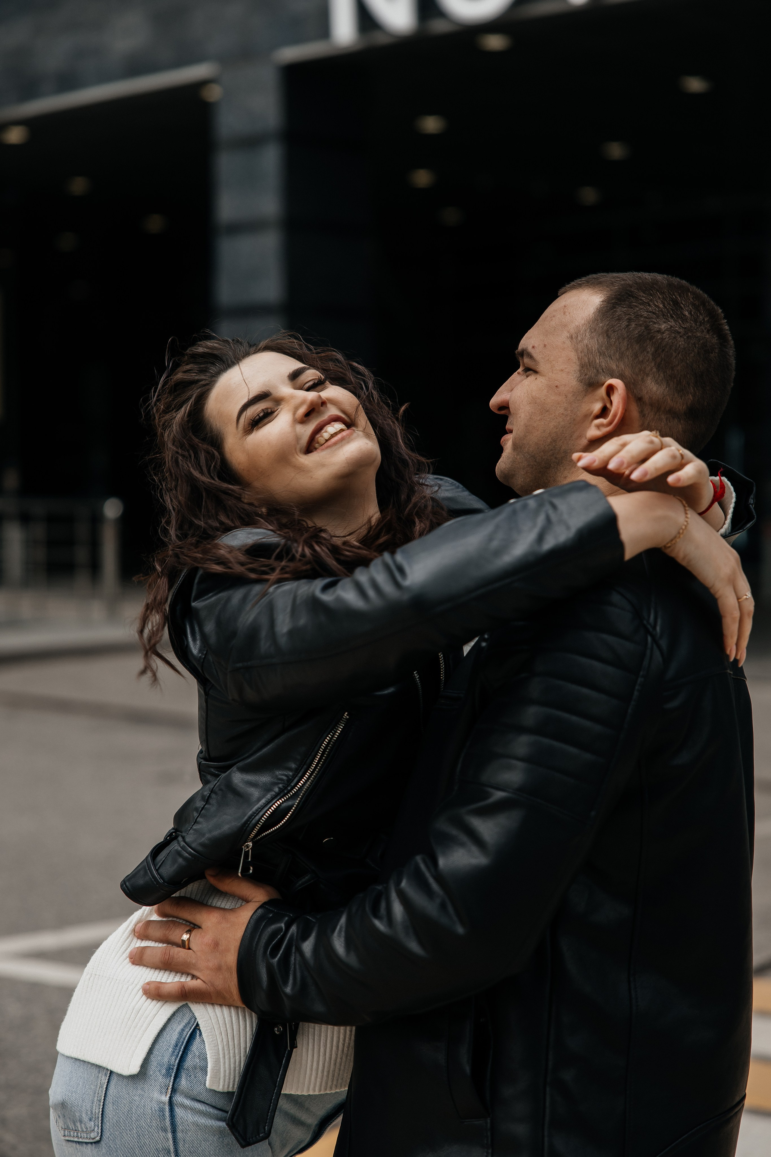 Фотосессия в Москве. Фотограф, видеограф на свадьбу в Москве Никита Назаров