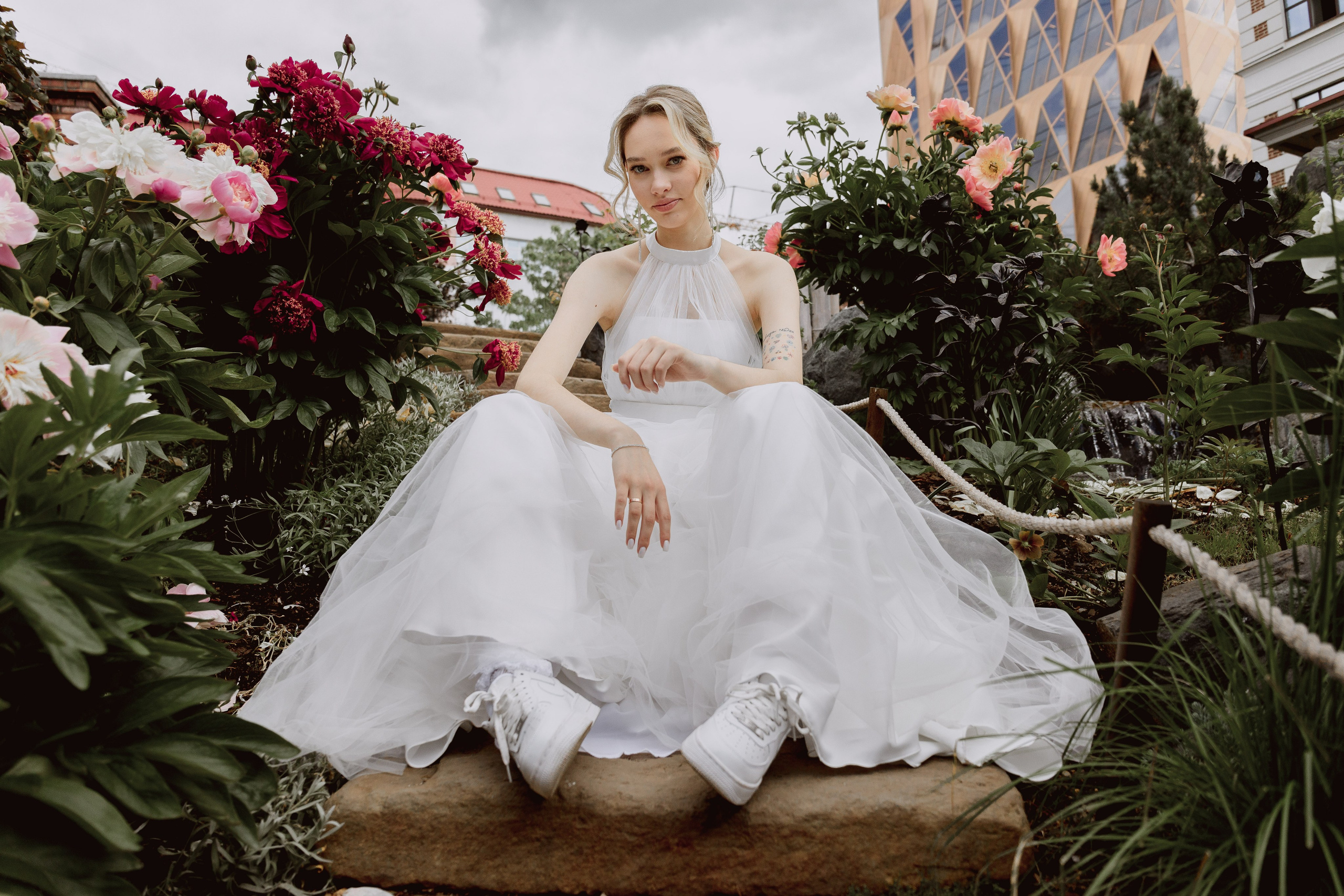 Контакты. Свадебный фотограф в Екатеринбурге Илья Корсаков