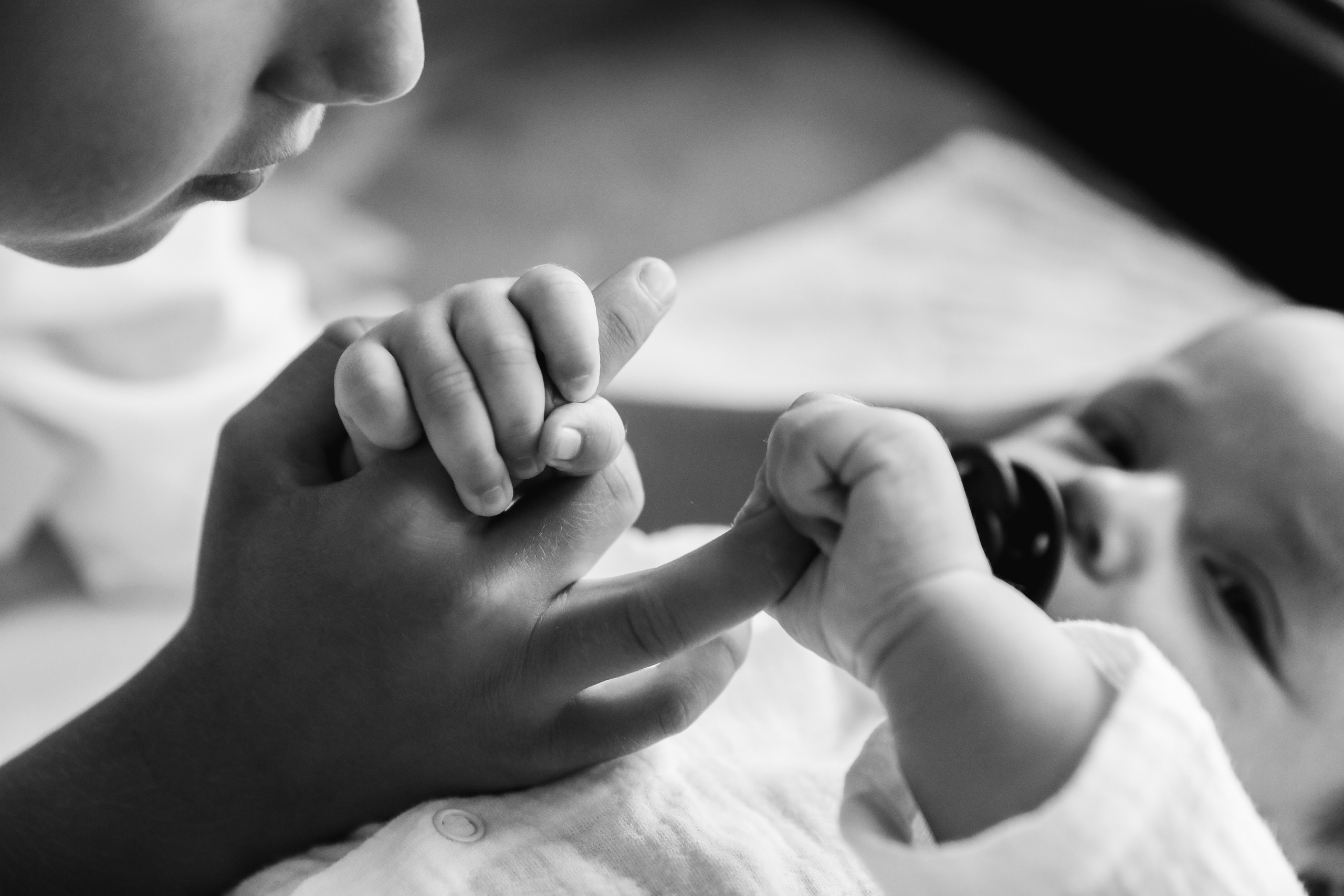 Крещение Иван Церковь Воскресения Христова. Свадебный и семейный фотограф в Севастополе и Крыму Анастасия Сураева