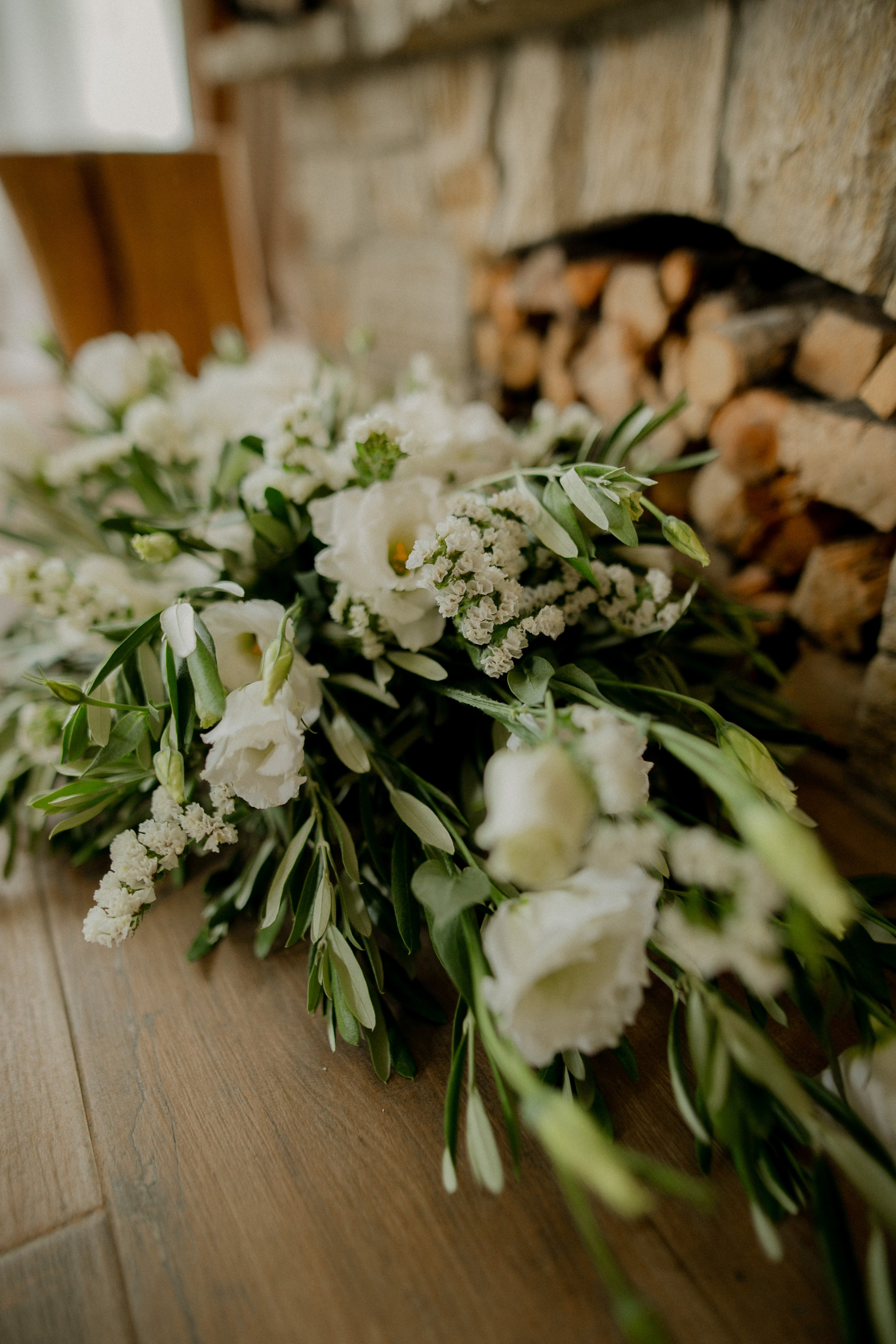 Nikita & Nastya. Wedding at Kazbeg. Свадебный фотограф Грузия Alex and Polly