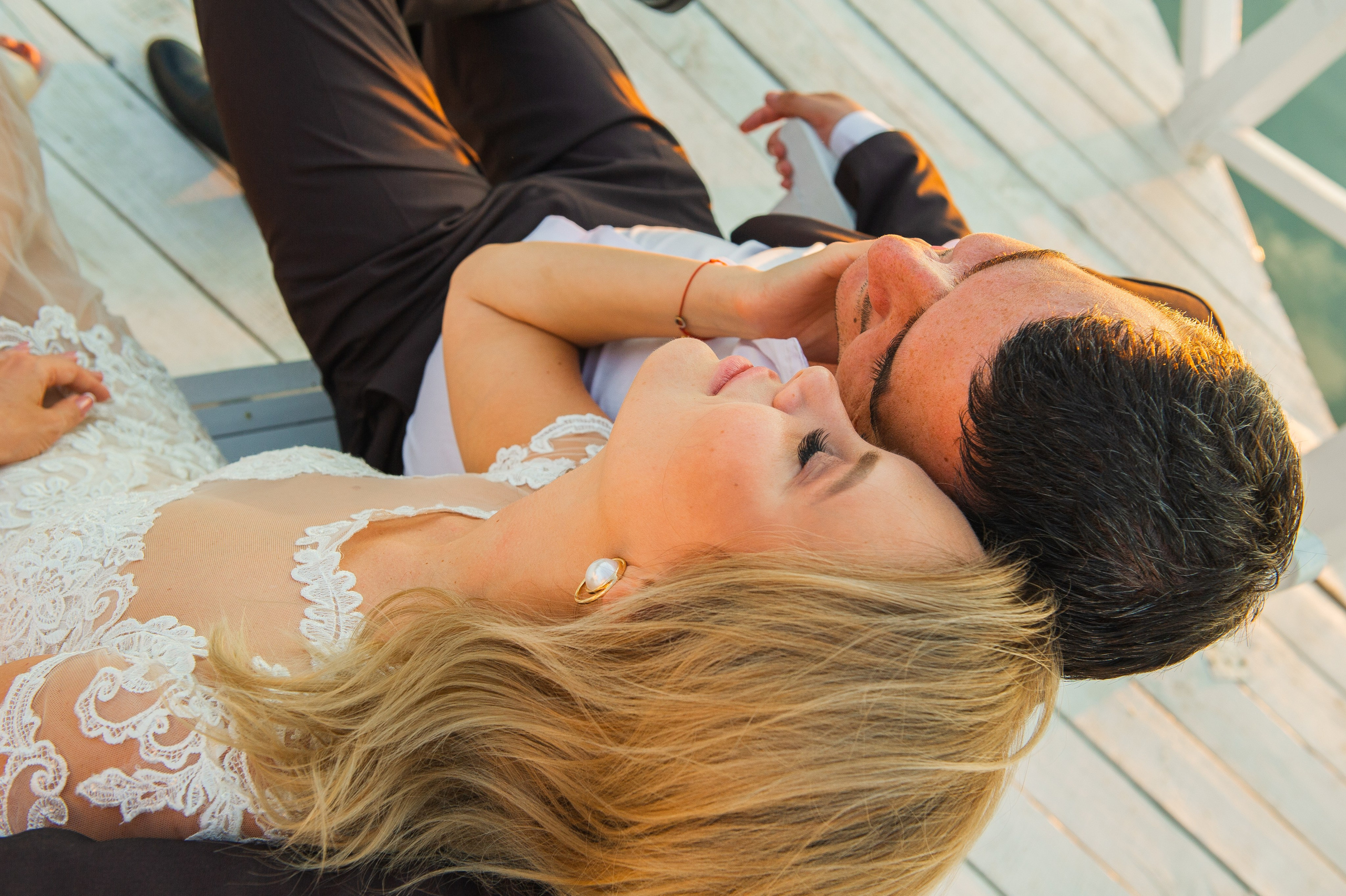 Ольга и Игорь. Семейный и женский фотограф, контент фотосессия в Екатеринбурге