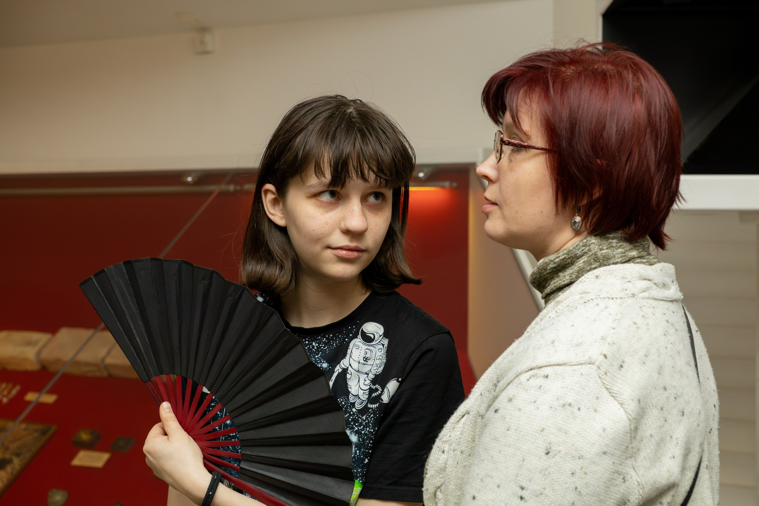 Репортажная съемка. Ярмарки. Репортажный фотограф в СПб