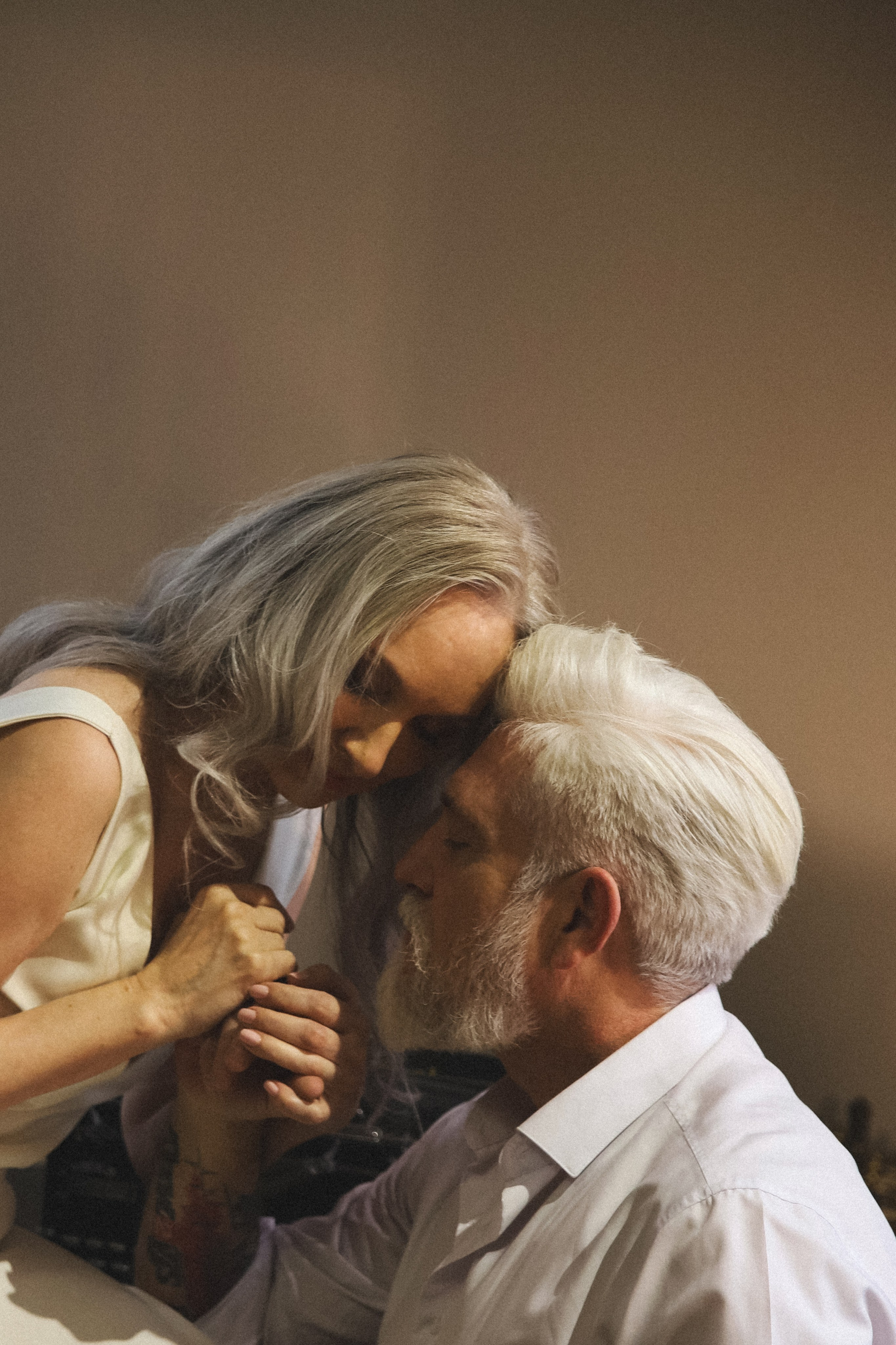 Свадьбы. Фотограф в Серпухове и Тарусе Ксения Царёва