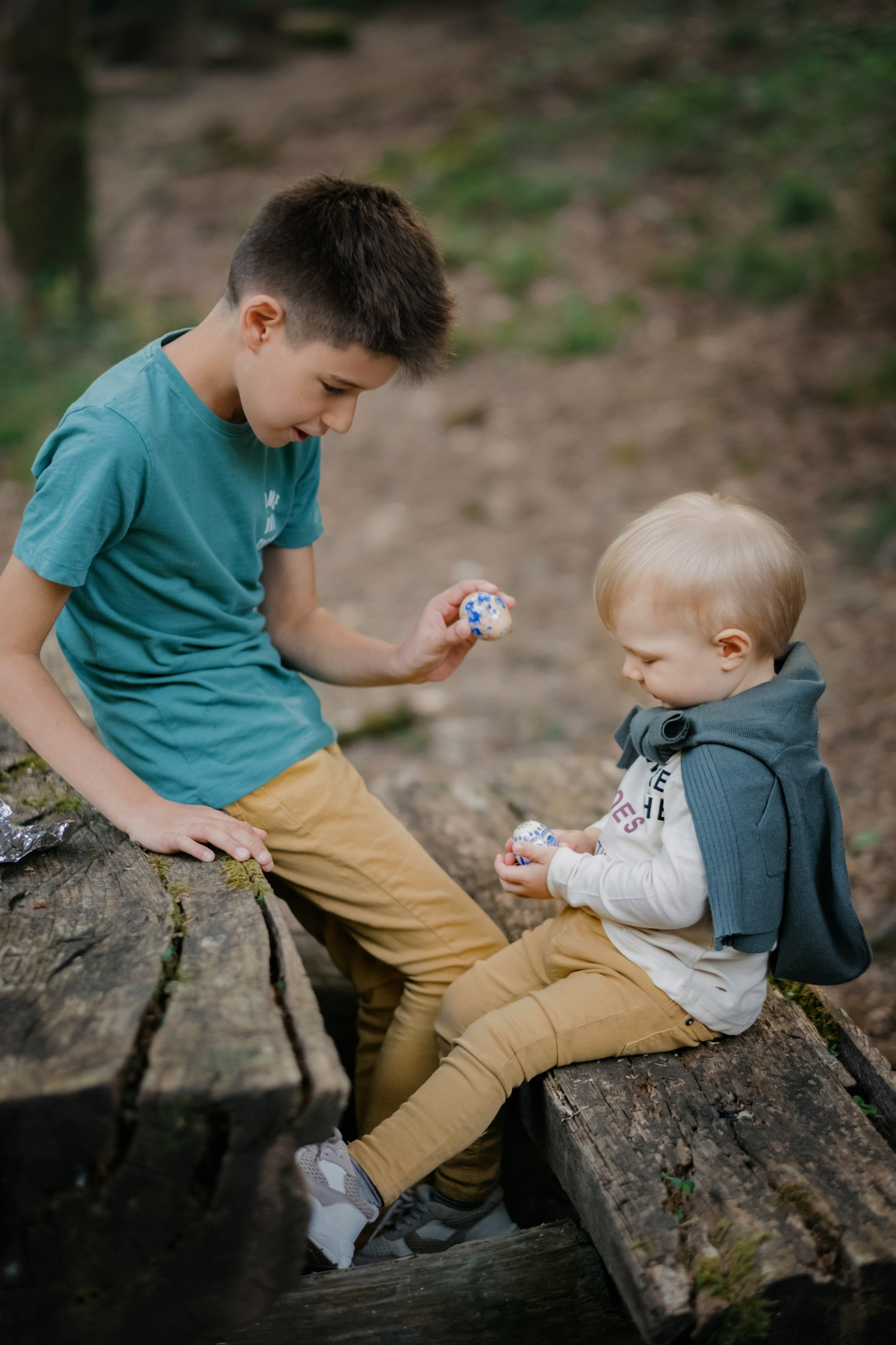 Дагомыские корыта. Свадебный Видеограф Фотограф в Сочи
