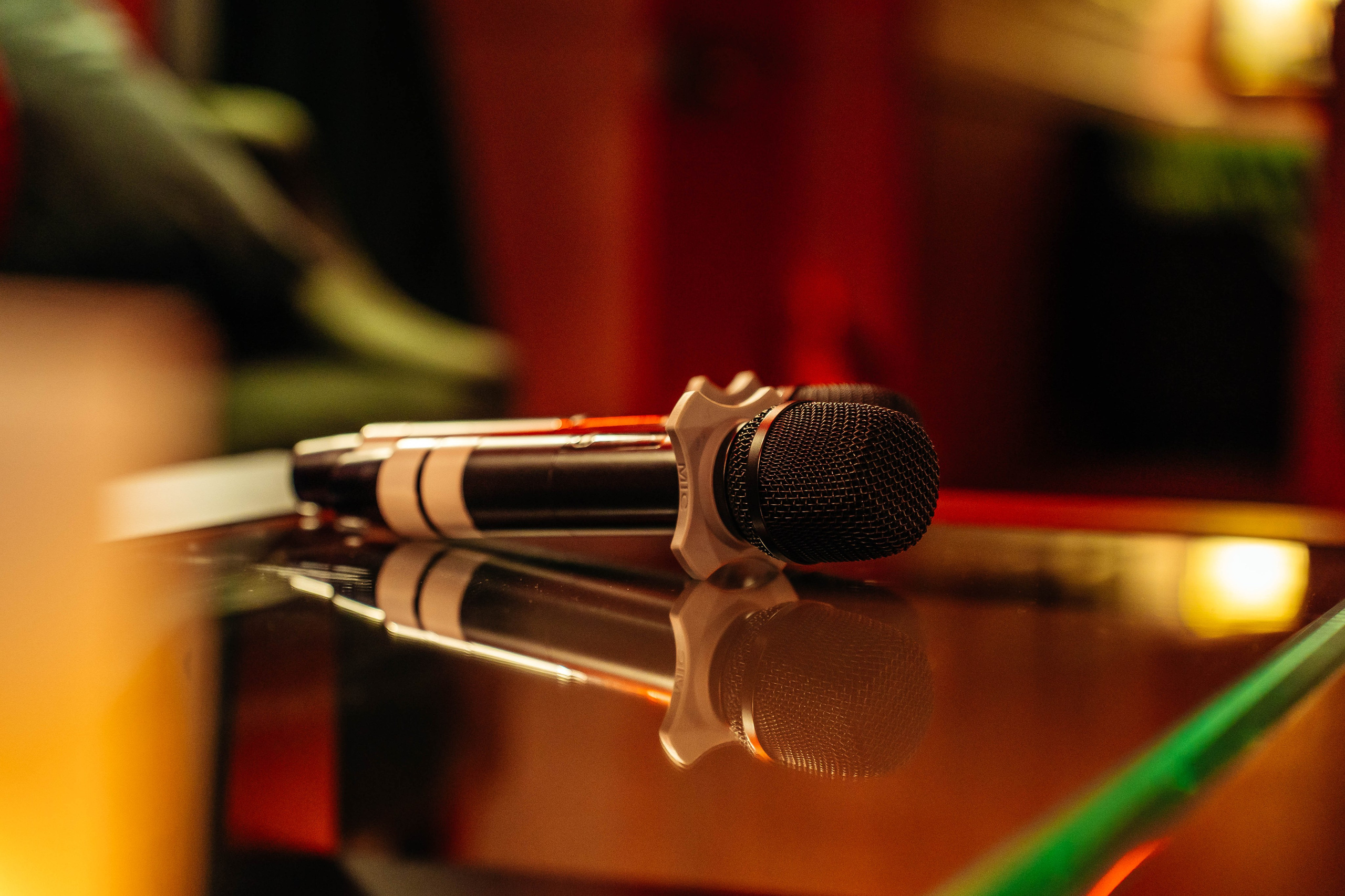 Николаевъ. Фотограф Абакумова Анастасия