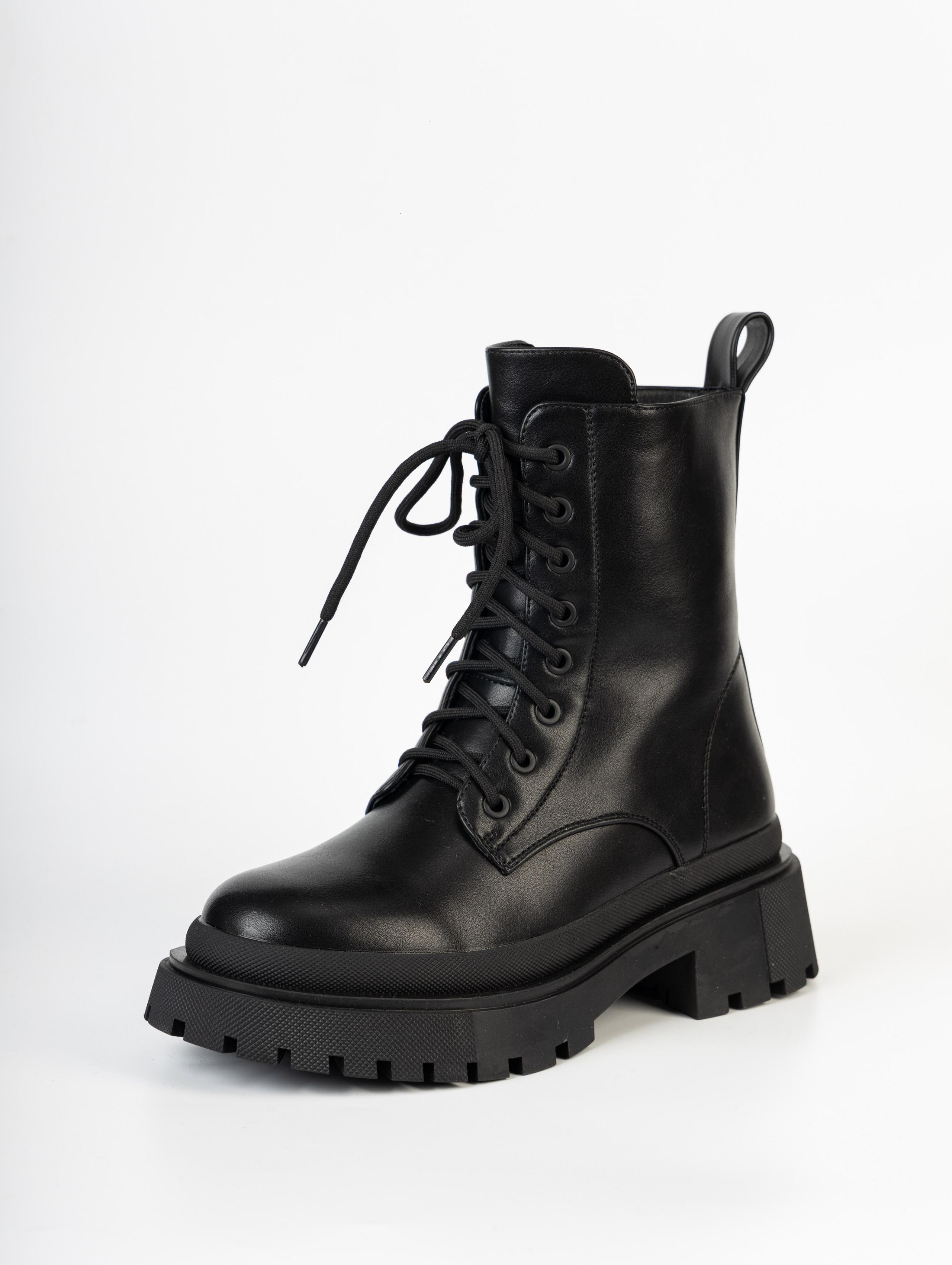 Предметка. Фотосъемка для вашего бизнеса в Челябинске