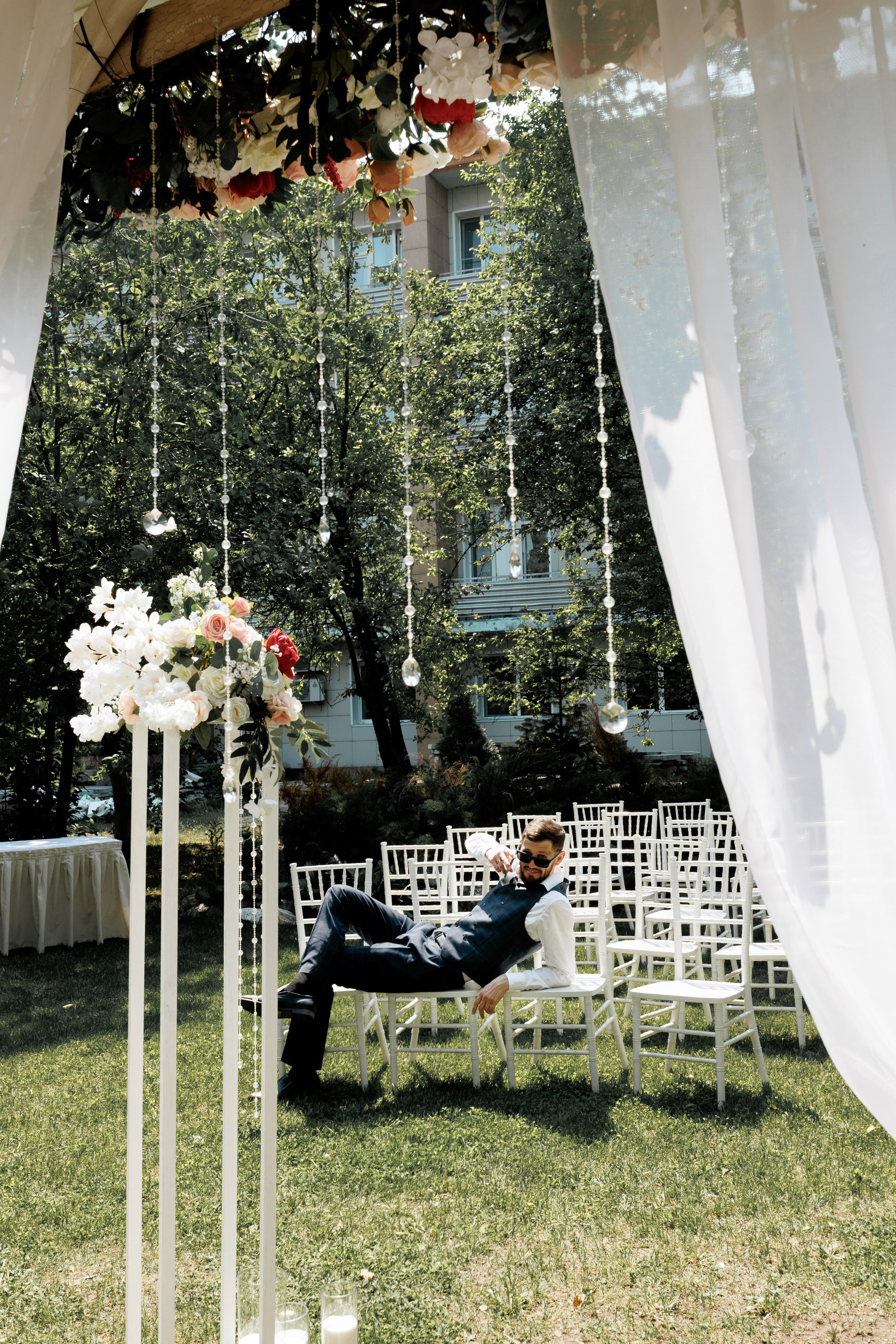 Анастасия и Олесь. Щетинина Наталья свадебный фотограф Барнаул