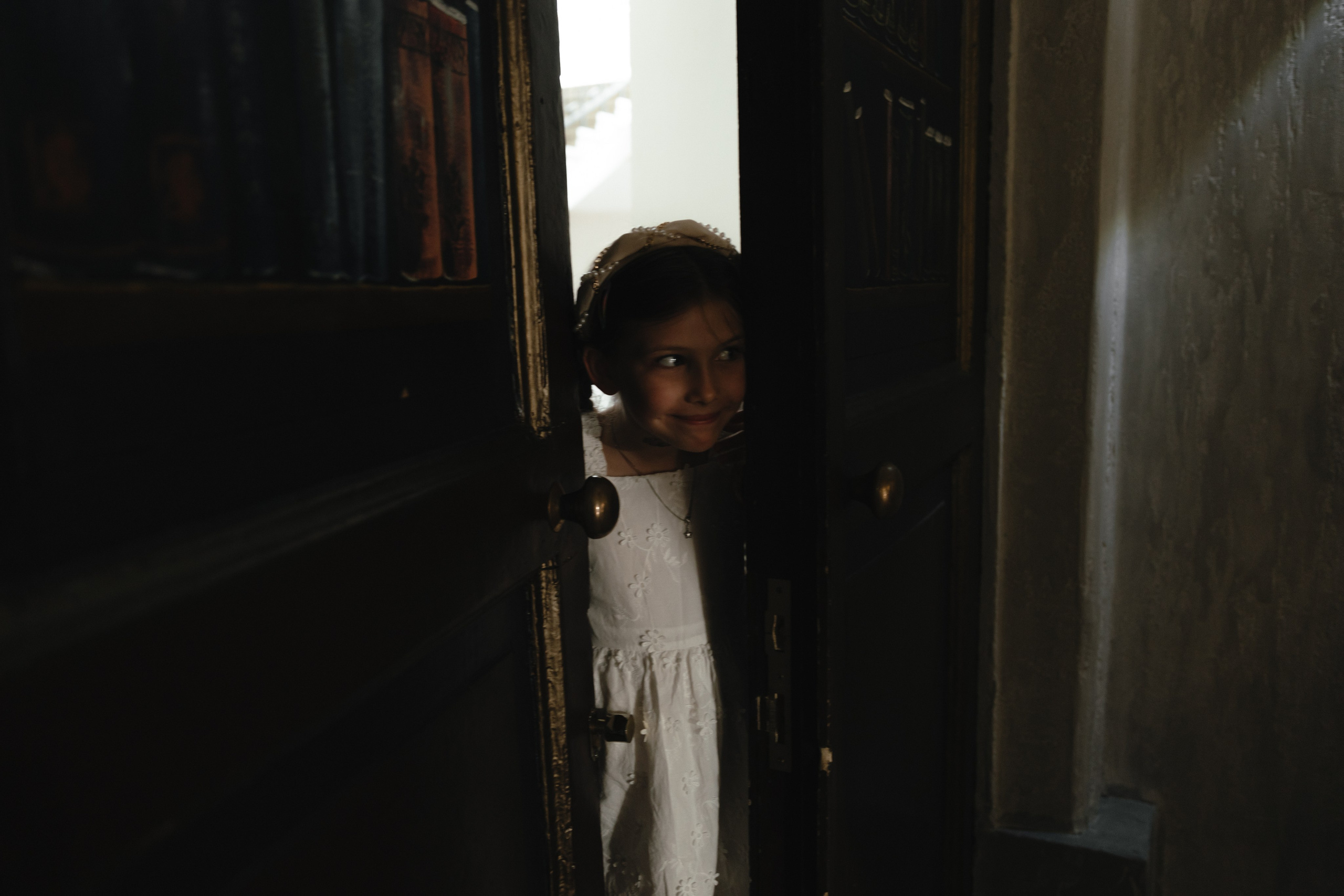 Вместе и навсегда!. Фотограф Санкт-Петербург Евгения Корякина (eva_maruu)