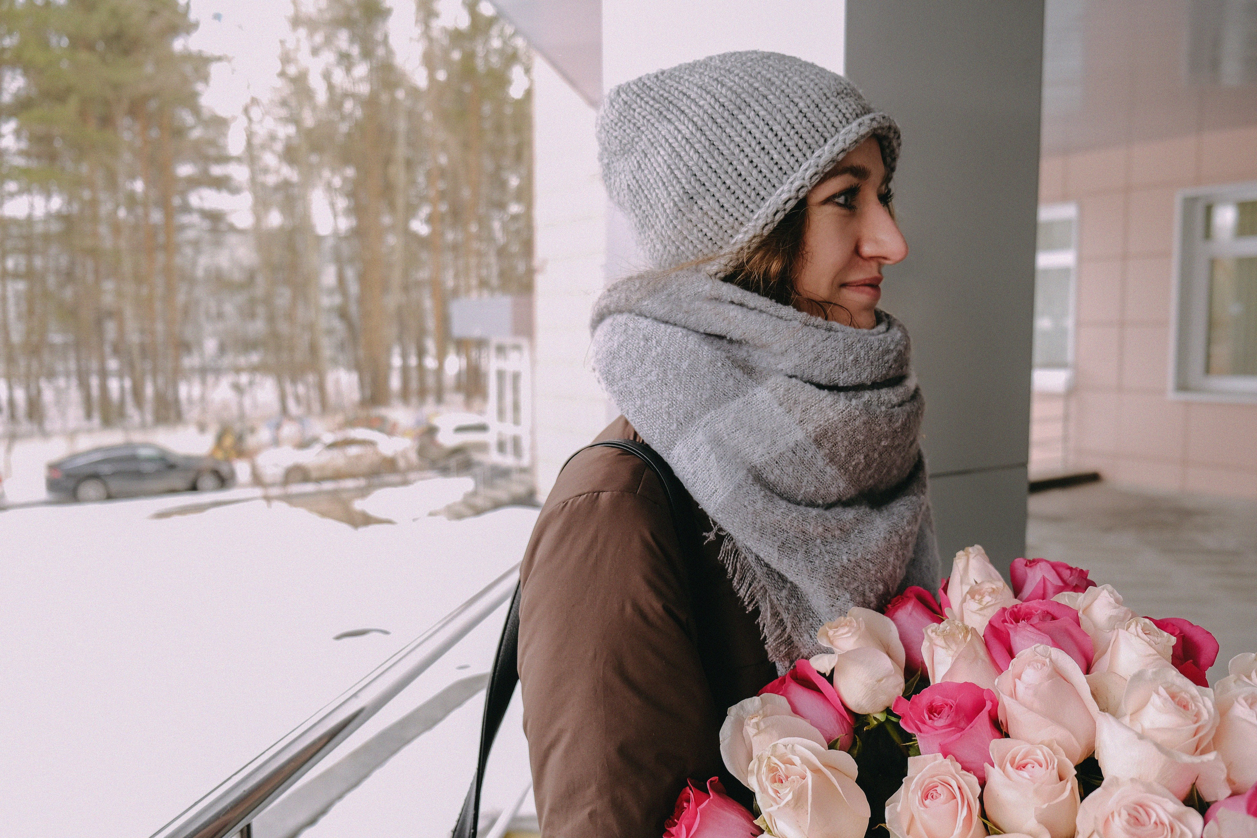 ВАЖНЫЕ СОБЫТИЯ. ФОТОГРАФ В ЕКАТЕРИНБУРГЕ НАСТЯ MUSE