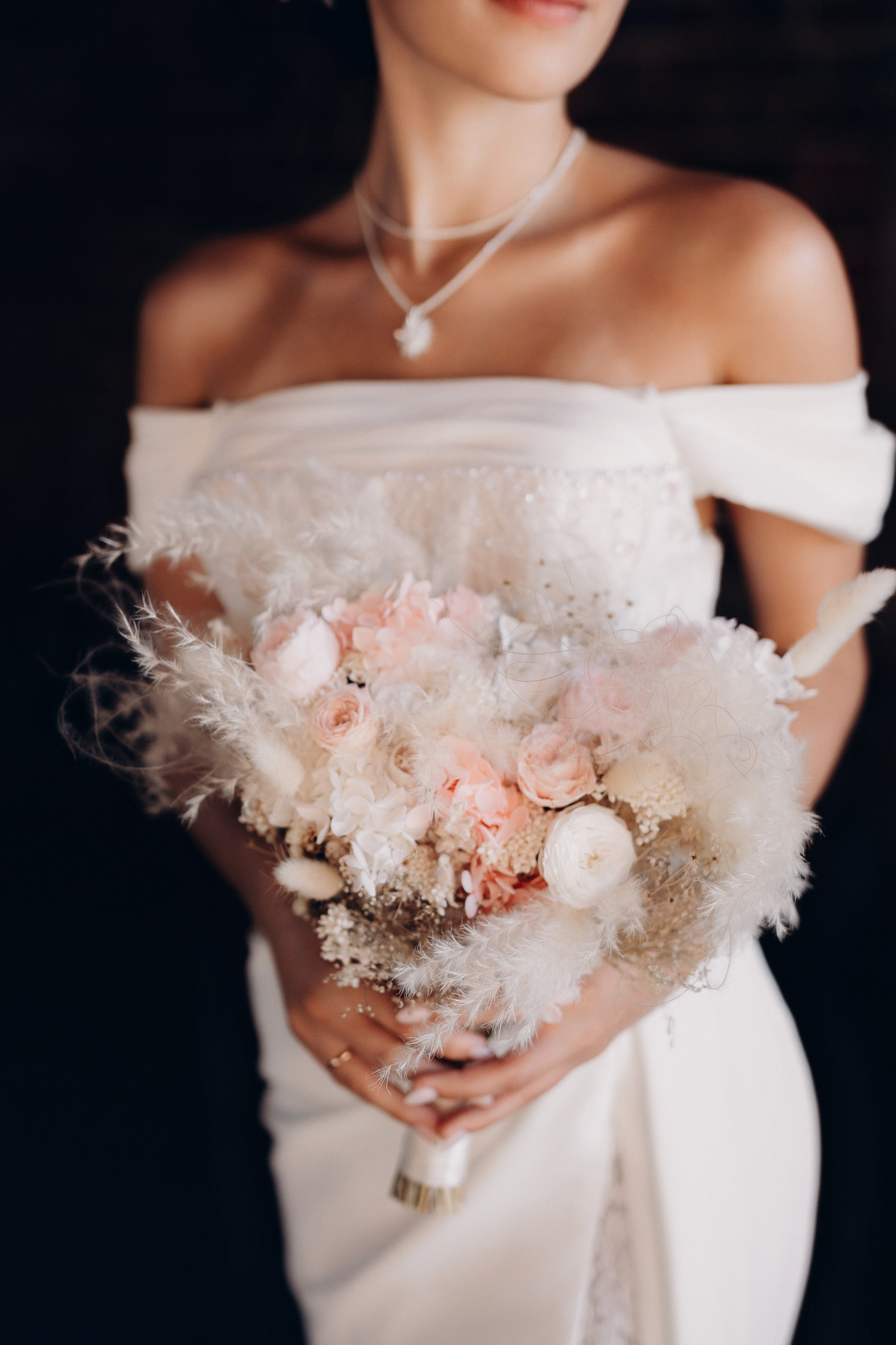 R&A. Алёна Хомич. Свадебный и семейный фотограф Коломна, Москва