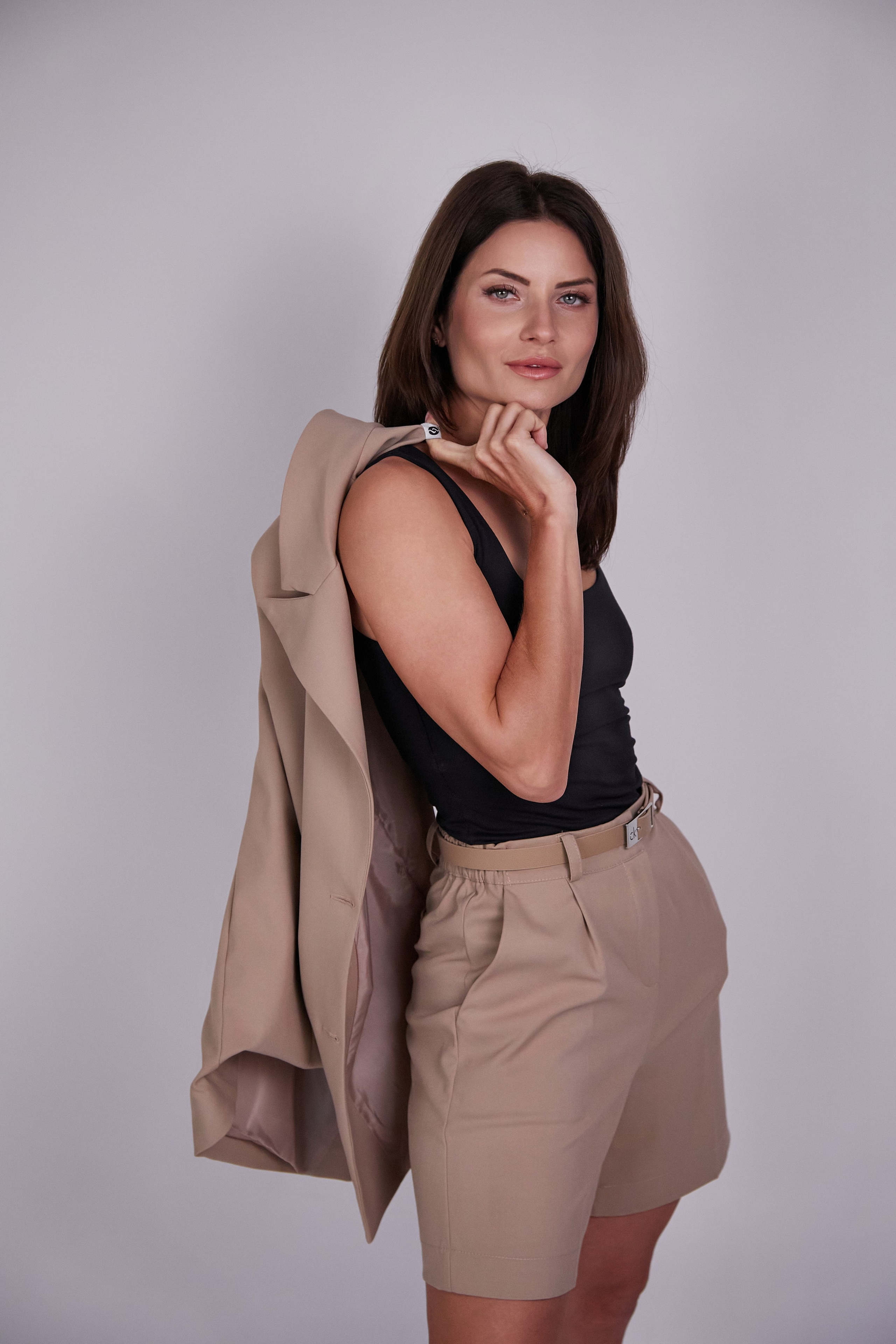 «Для WB». Свадебный и креативный фотограф в ЮФО и МСК