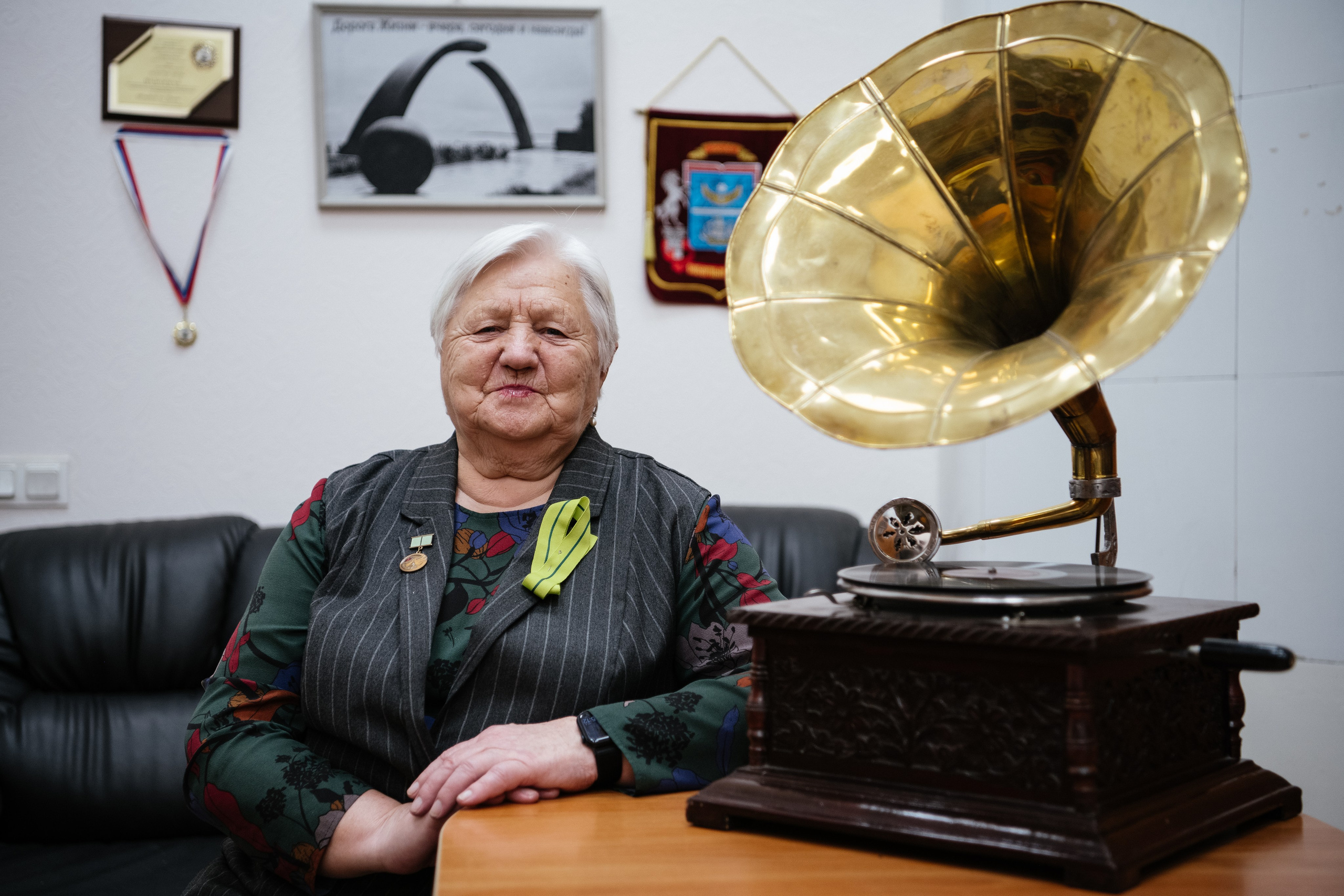 Портфолио. Свадебный фотограф Дина Сейцман