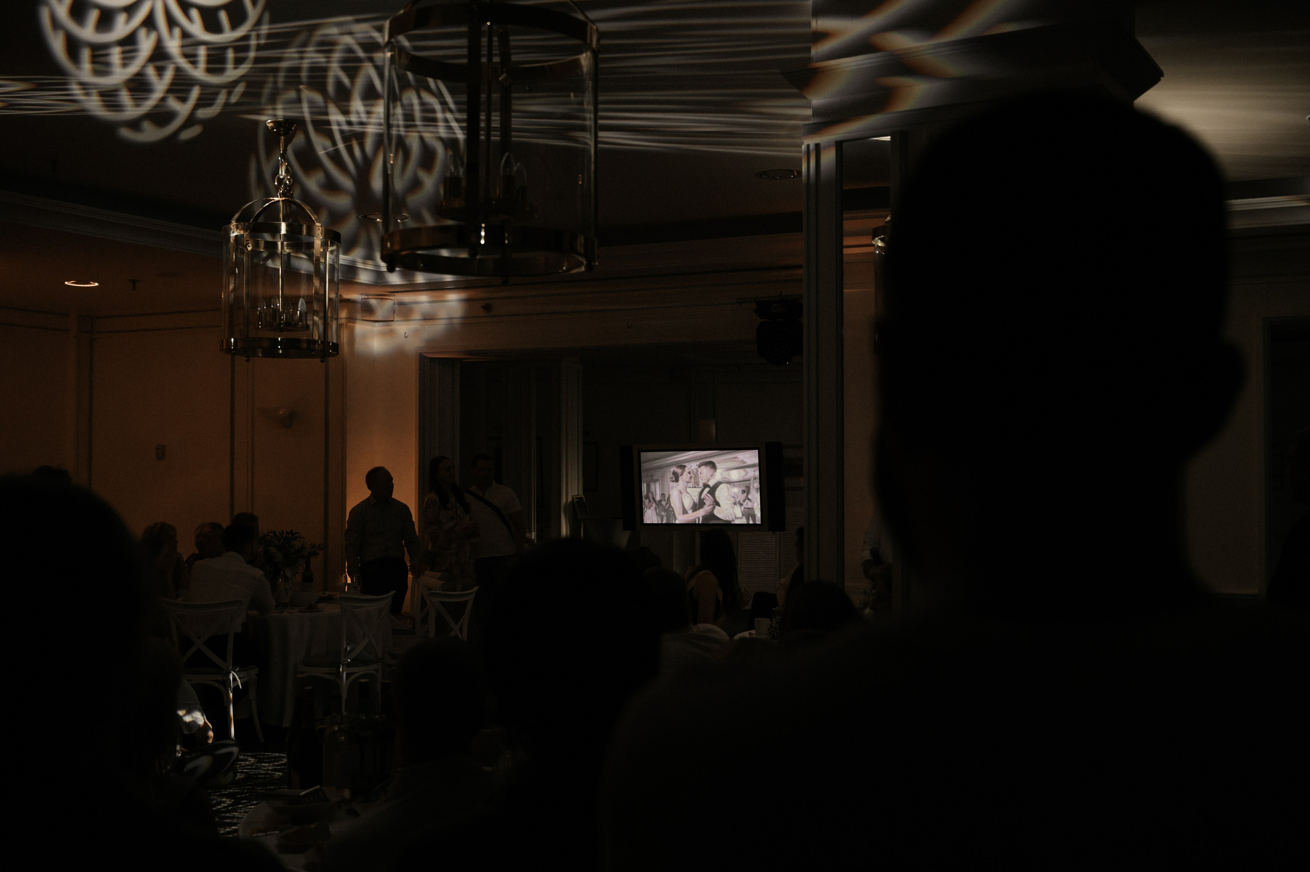 Никита и Лина. Свадебный фотограф Александр Давыдов