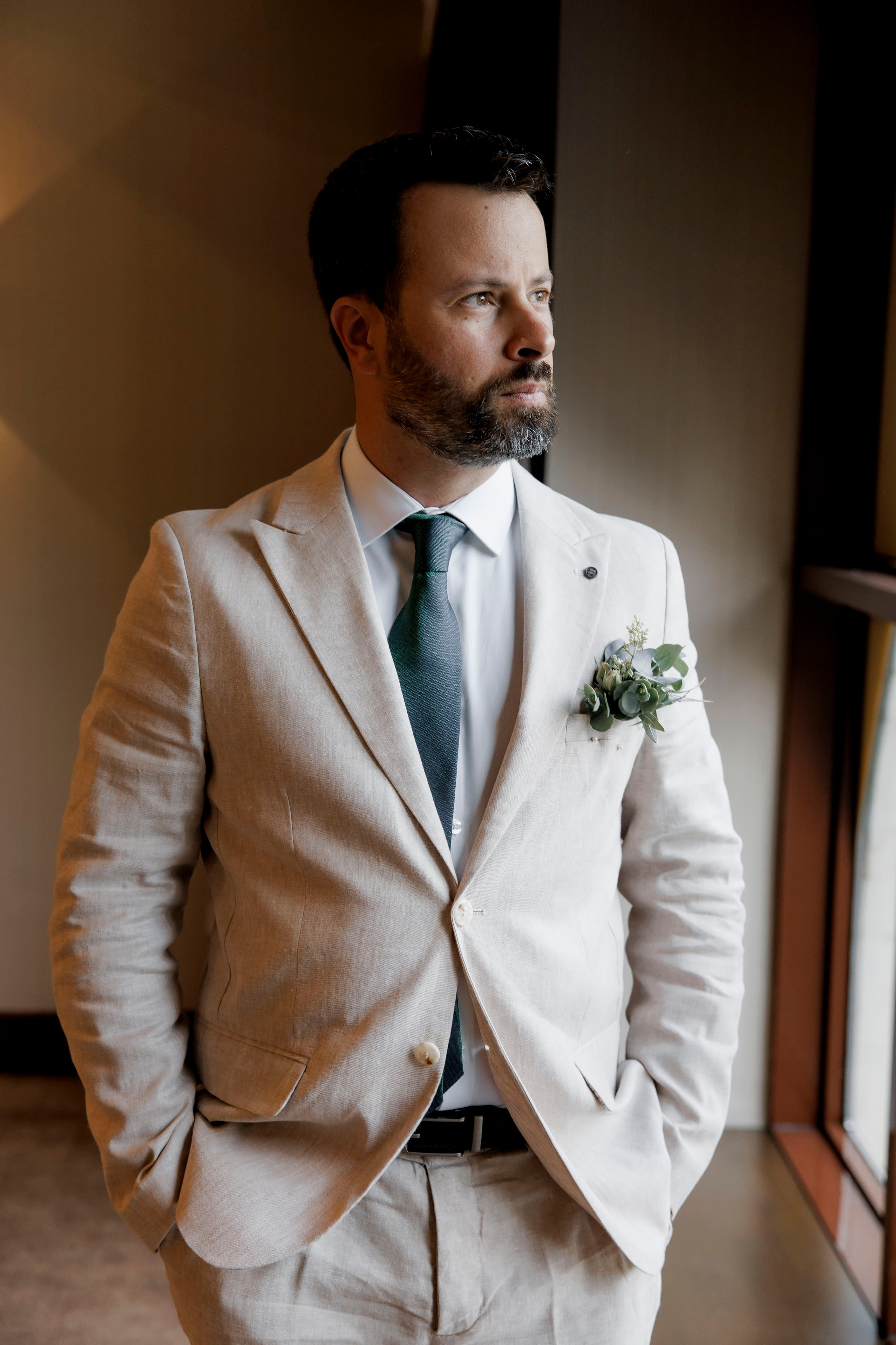 David & Elena | Georgia. Главная