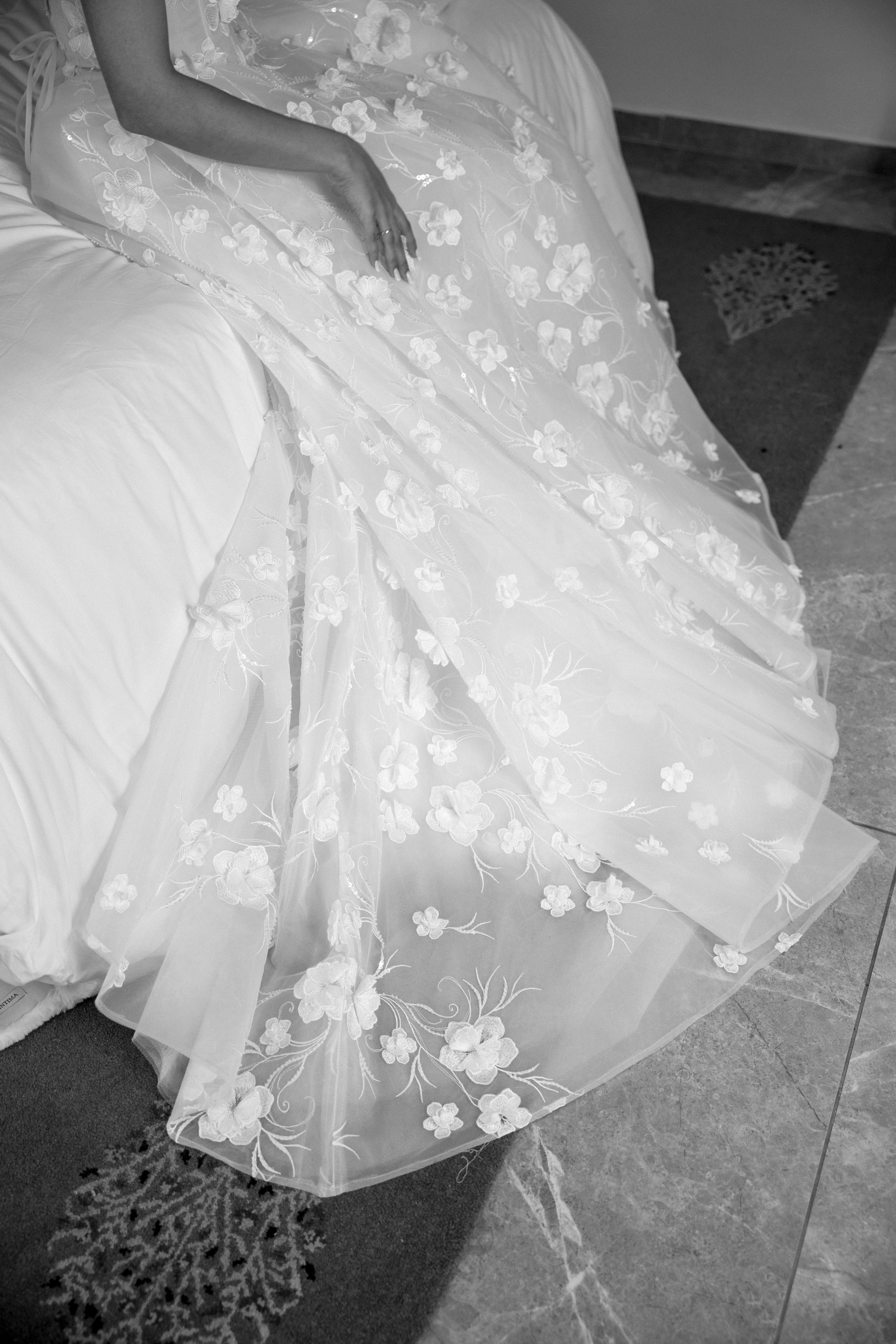 Esmail & Yasmin |Israel|Morning and couple photoshoot. Главная