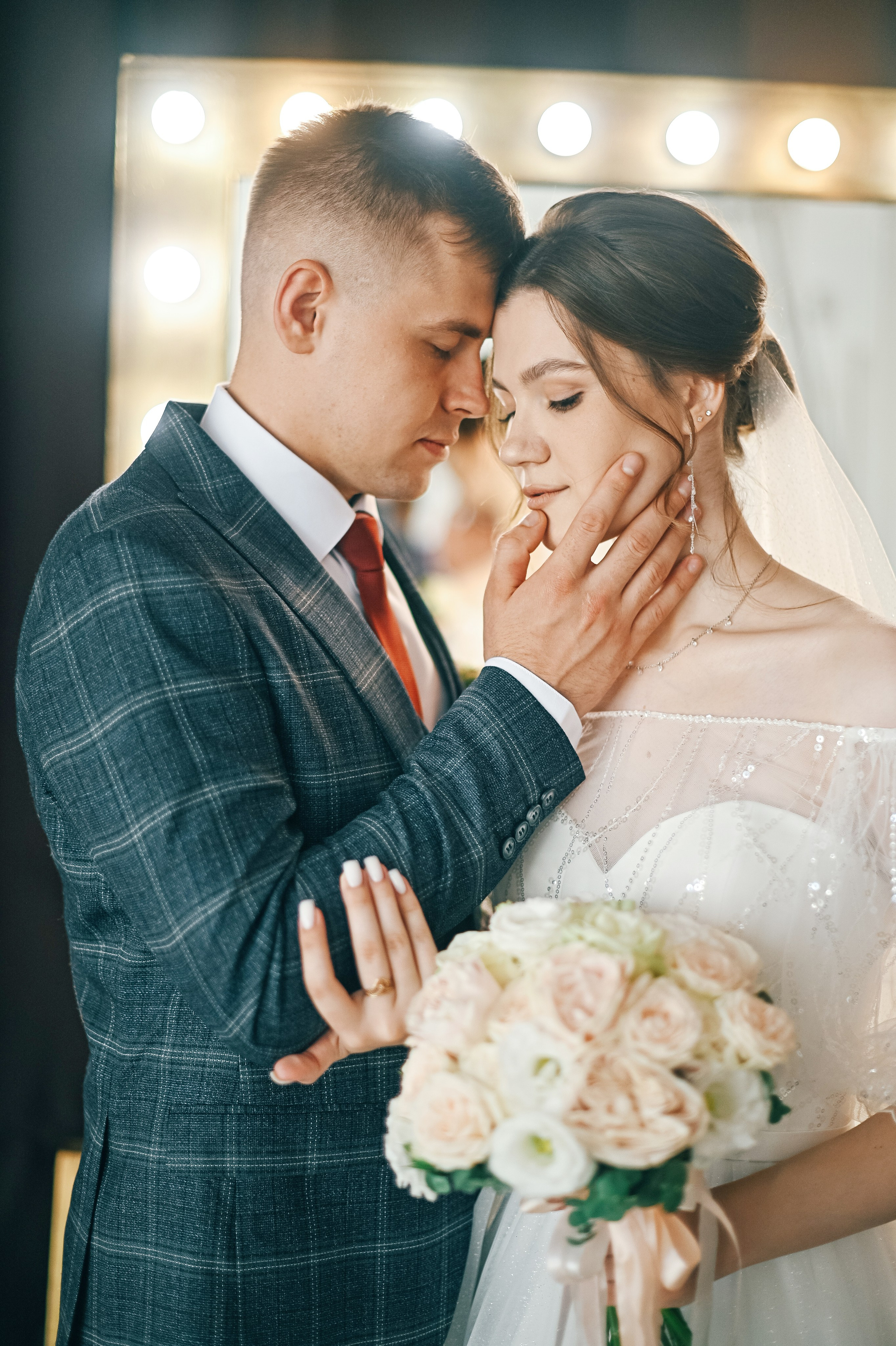 Свадьбы — прогулка. Главная