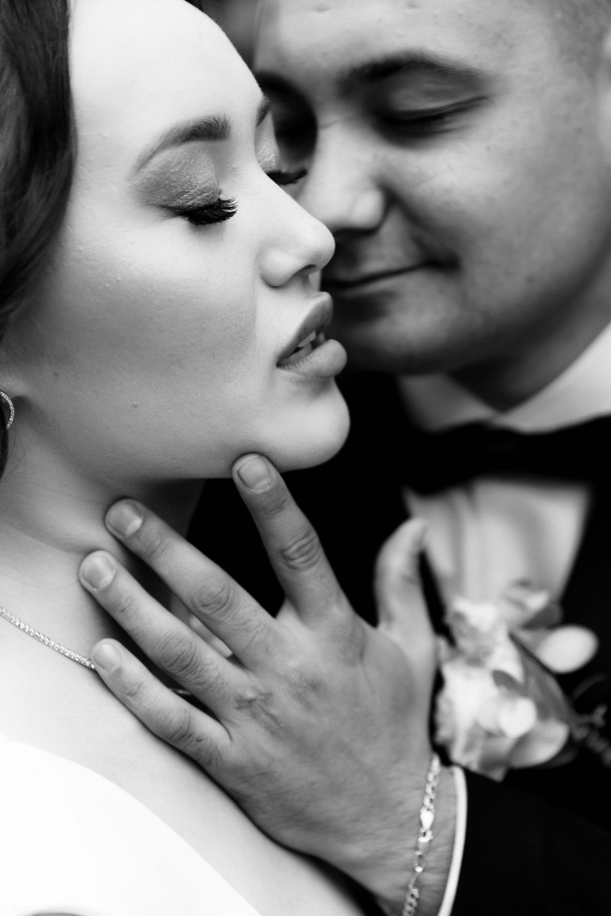 Андрей и Анна 2023-07-20 Чебоксары. Свадебный фотограф Казань Чебоксары Москва