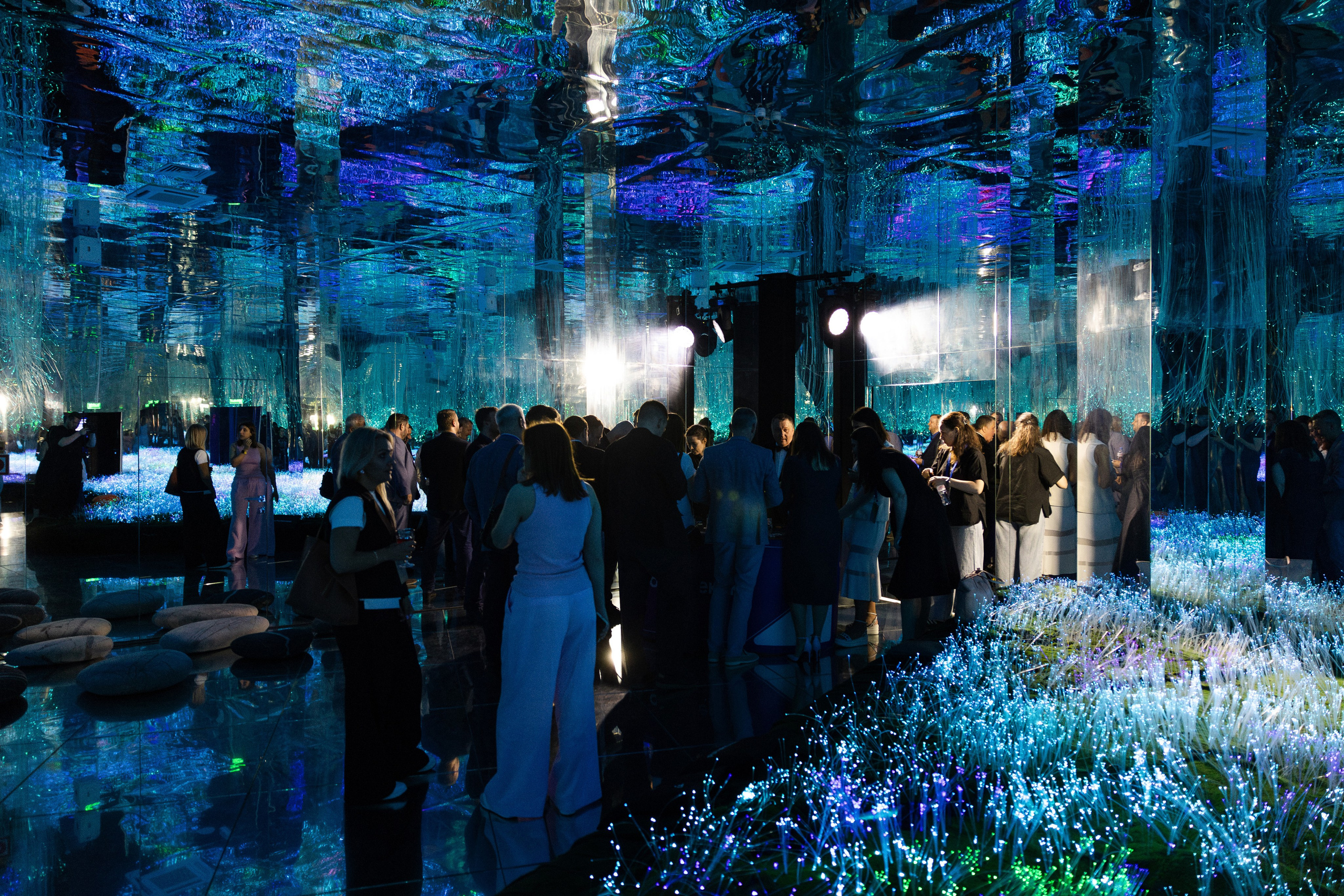 Basis. Свадебный репортажный фотограф в Москве