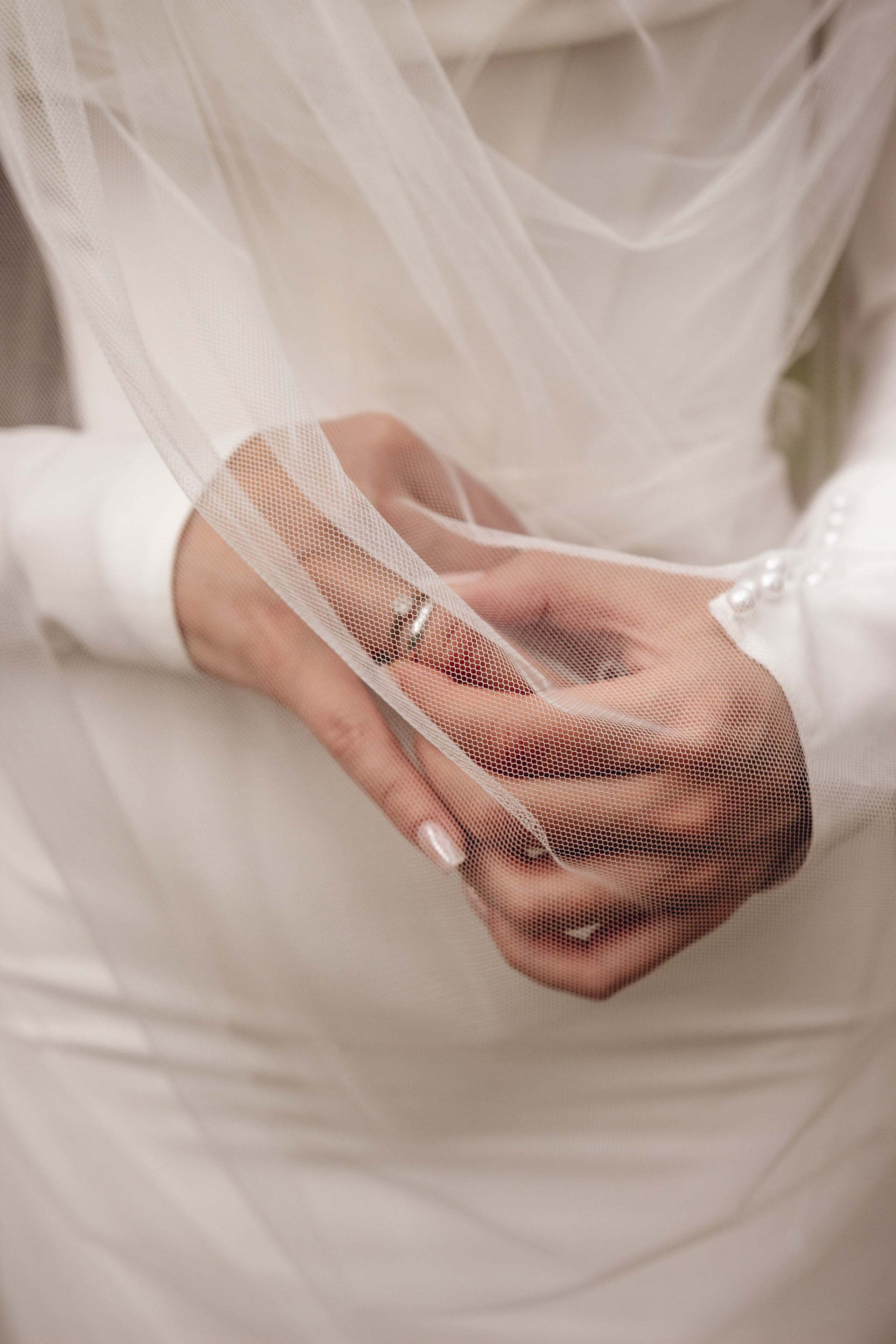 Анастасия и Алексей PARUS medical resort & SPA. Фотограф Новосибирск