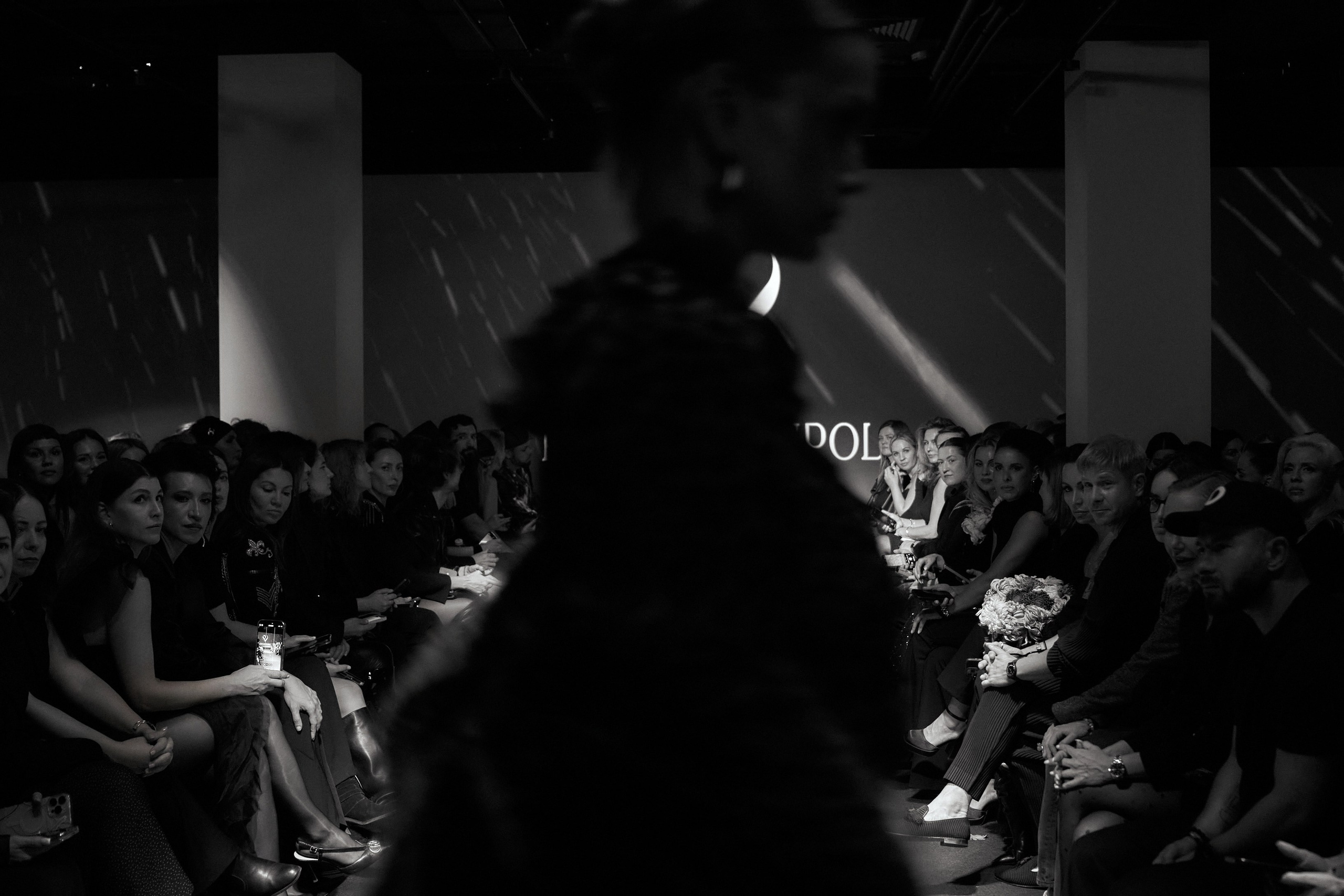 Fashion Репортаж. Александр Падежов — фотограф в Москве | Репортаж, бизнес, студия, свадьбы, семья