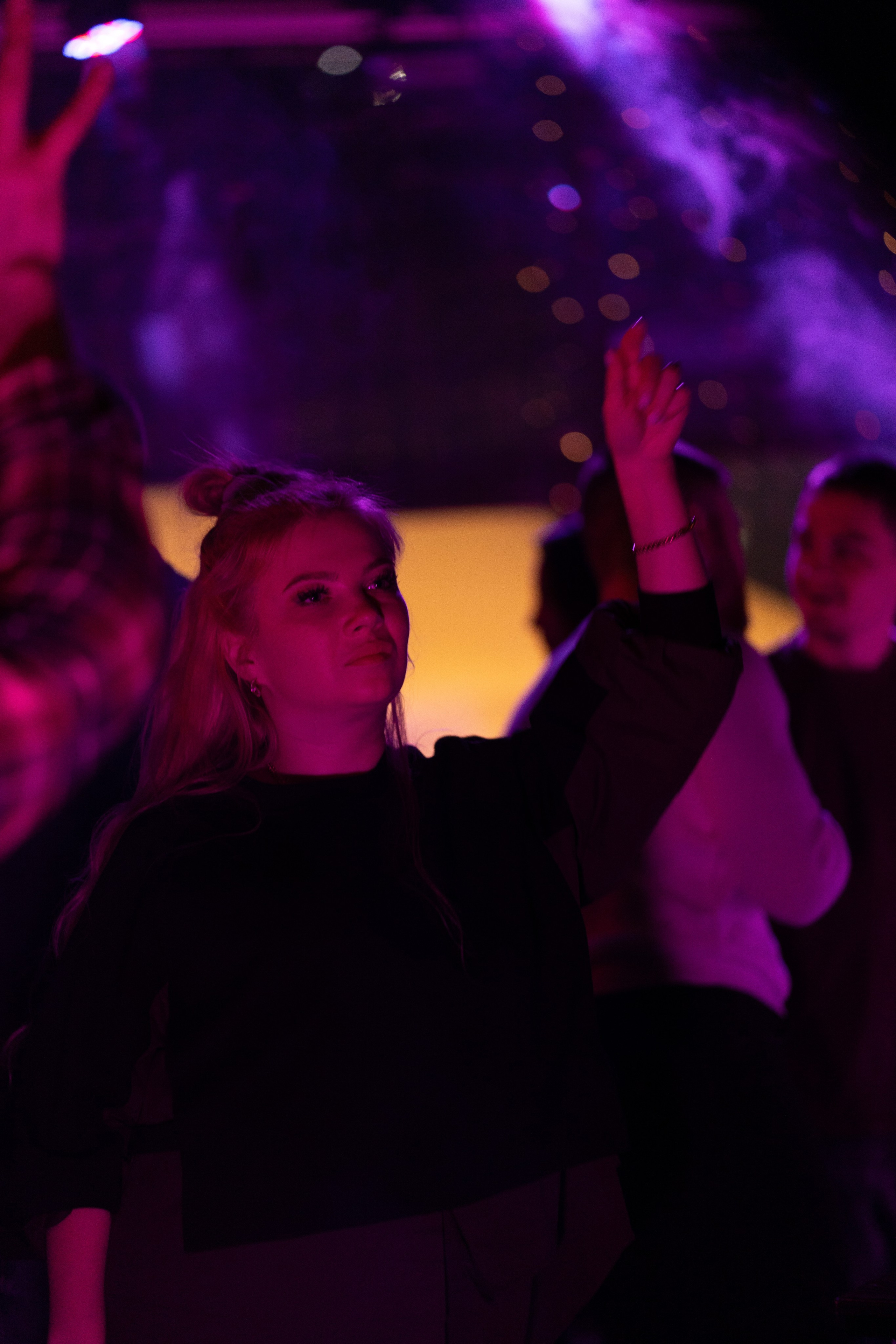 Рукс ШК. Анастасия Паршукова — фотограф Шерегеш Новосибирск