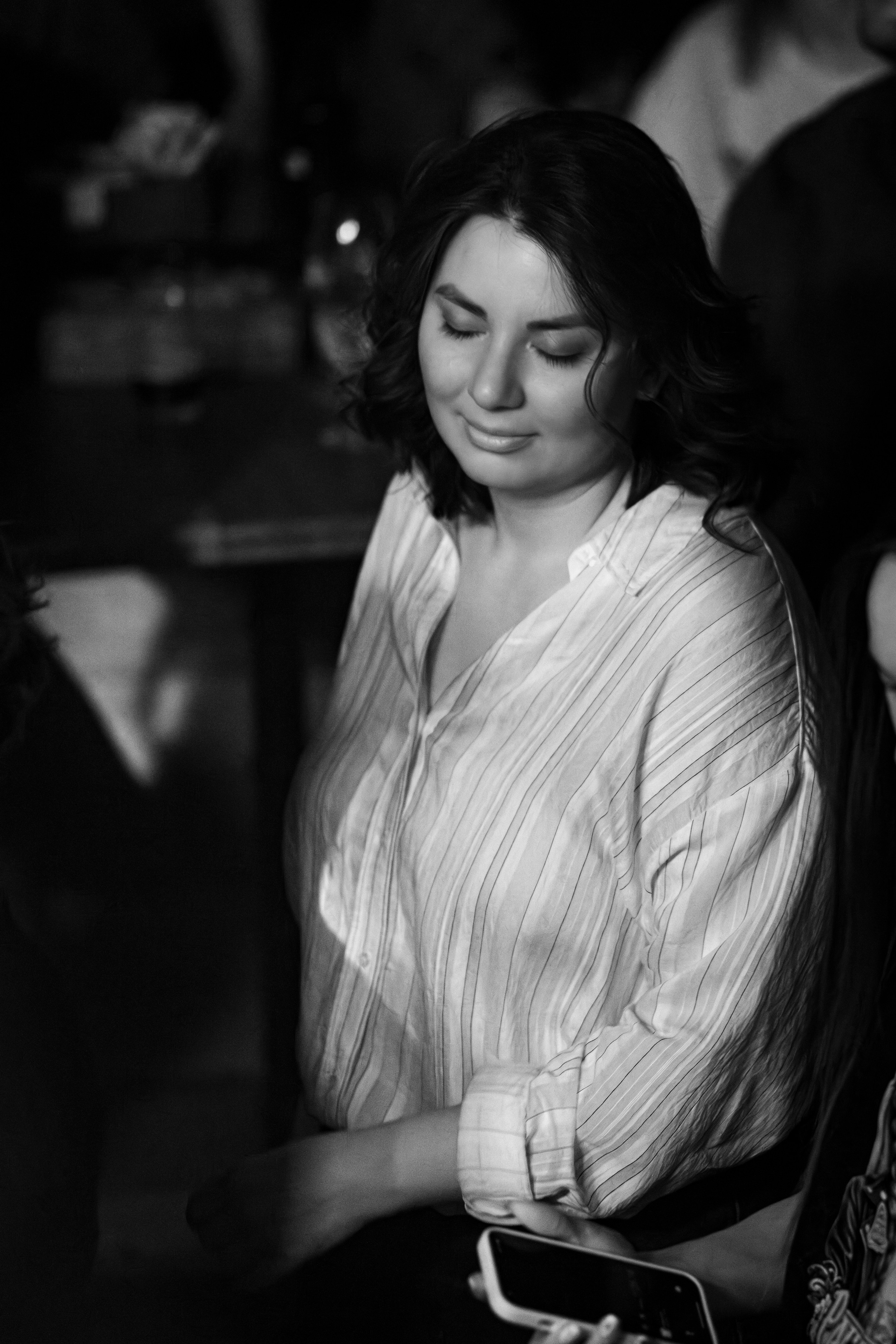 Rook's. Анастасия Паршукова — фотограф Шерегеш Новосибирск