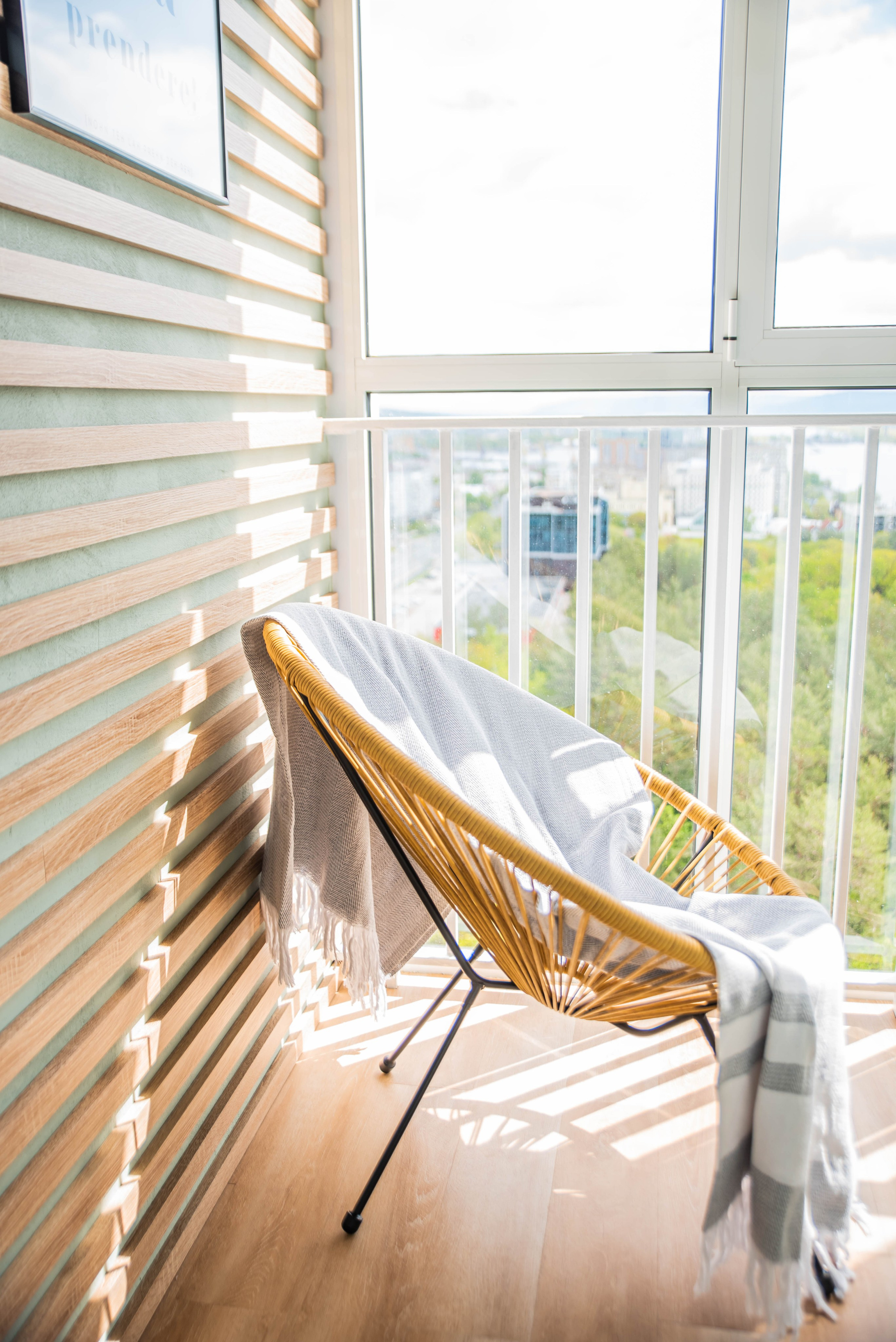 Квартира под аренду Тольятти. Главная