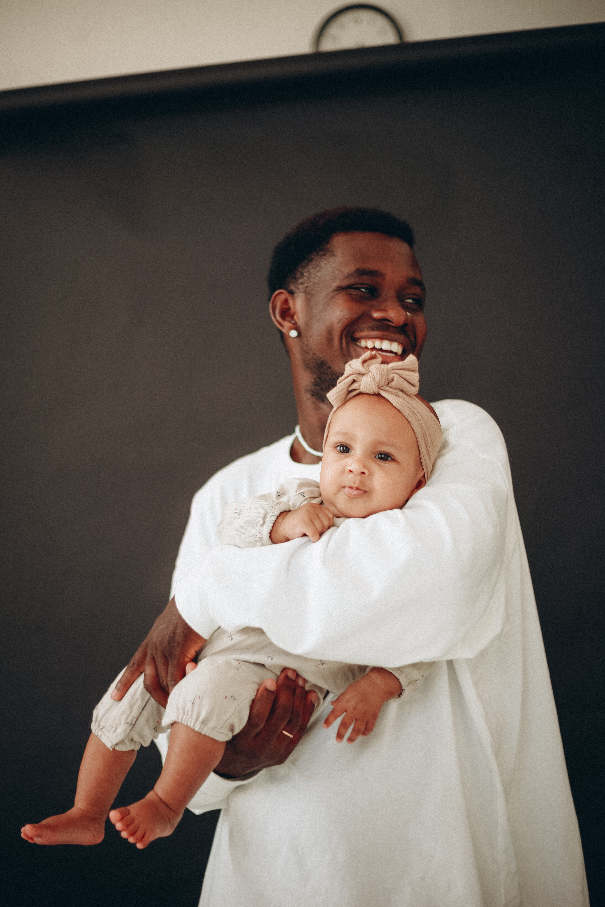 Семейный фотограф с индивидуальным подходом в Краснодаре