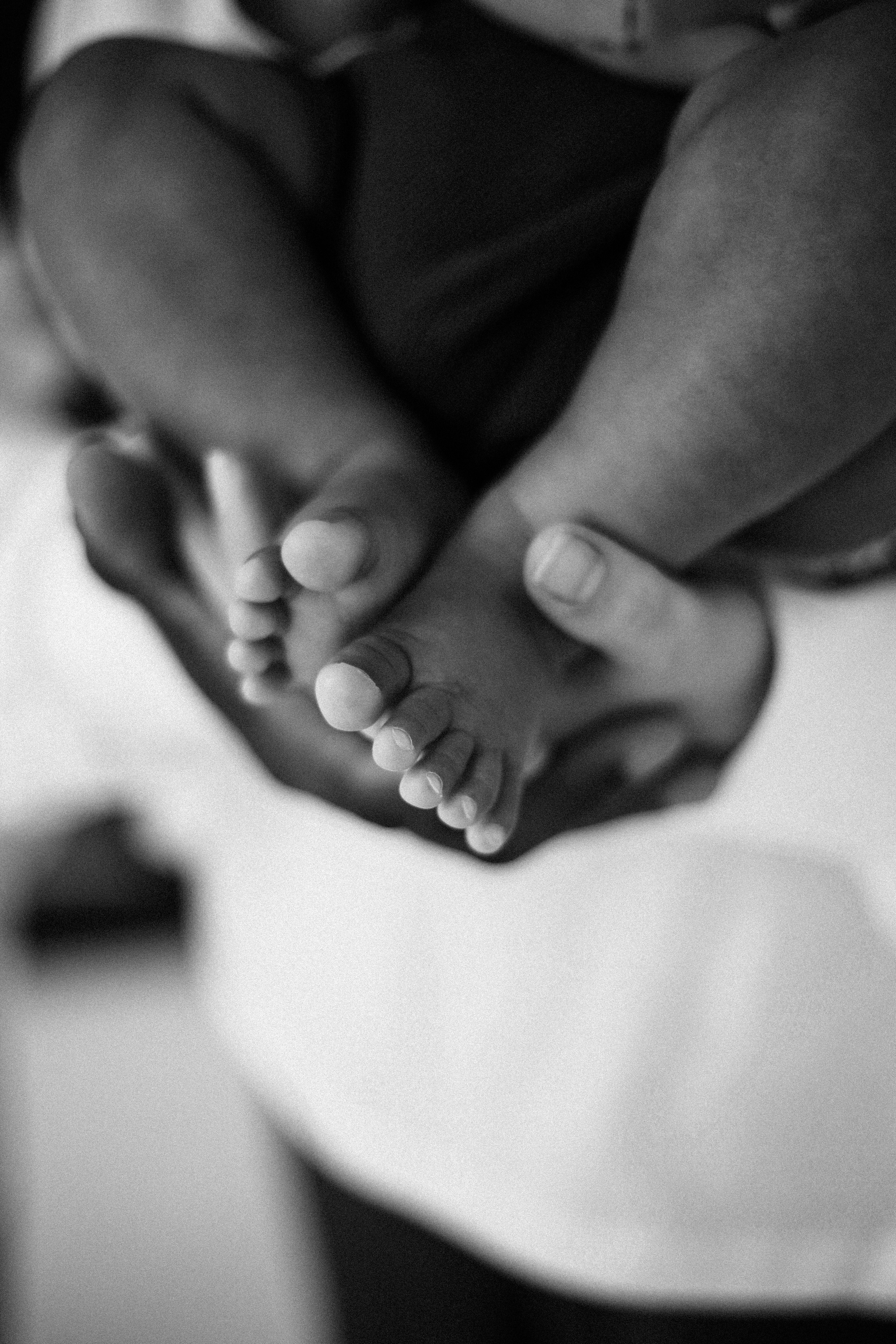 Семейный фотограф с индивидуальным подходом в Краснодаре