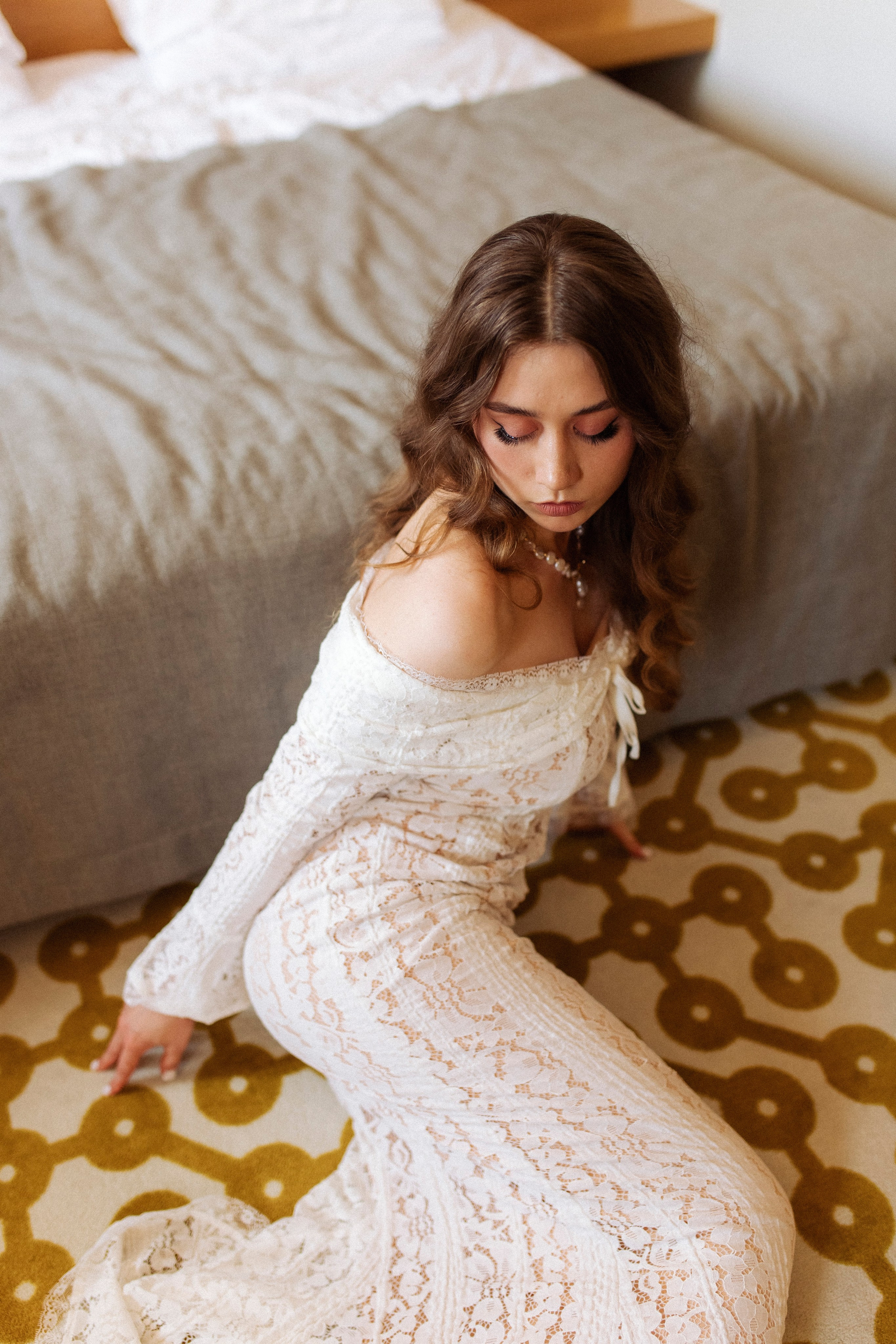 Денис и Саша 08.07.25. Индивидуальный, семейный и свадебный фотограф