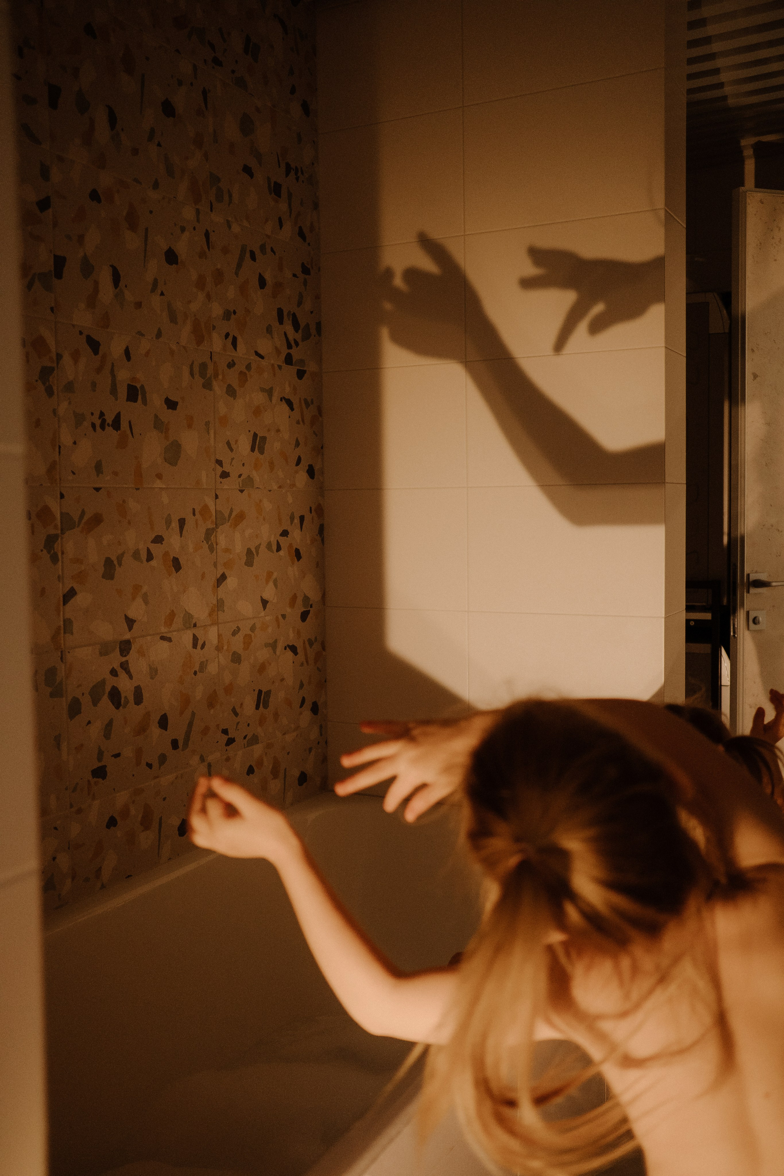 Семейные фотосессии в Сочи, Сириус и на Красной поляне. Семейный, свадебный фотограф Сочи, Адлер, Красная поляна