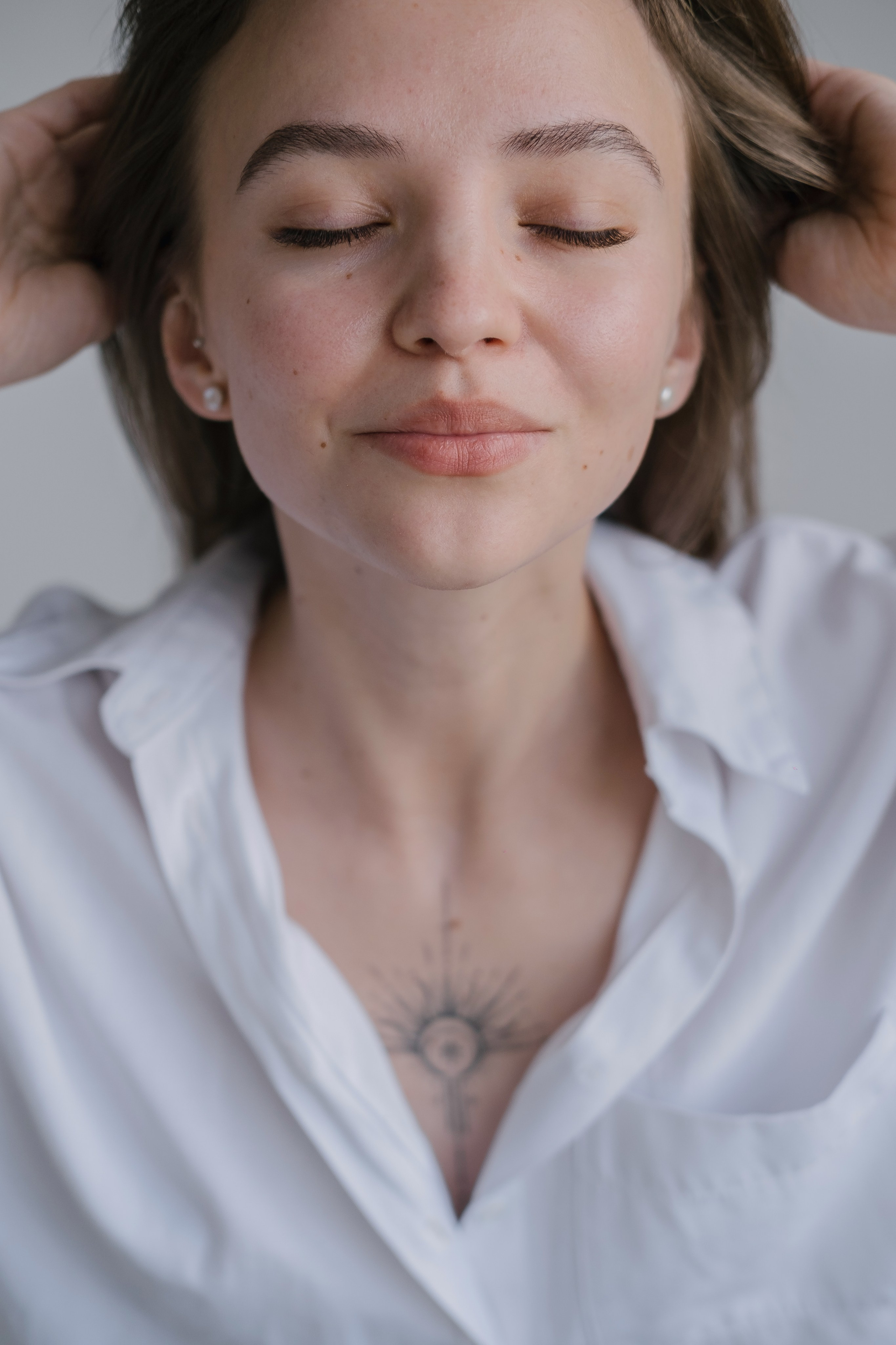 Фотосессии в Сочи, Сириусе, Адлере и на Красной поляне. Семейный, свадебный фотограф Сочи, Адлер, Красная поляна