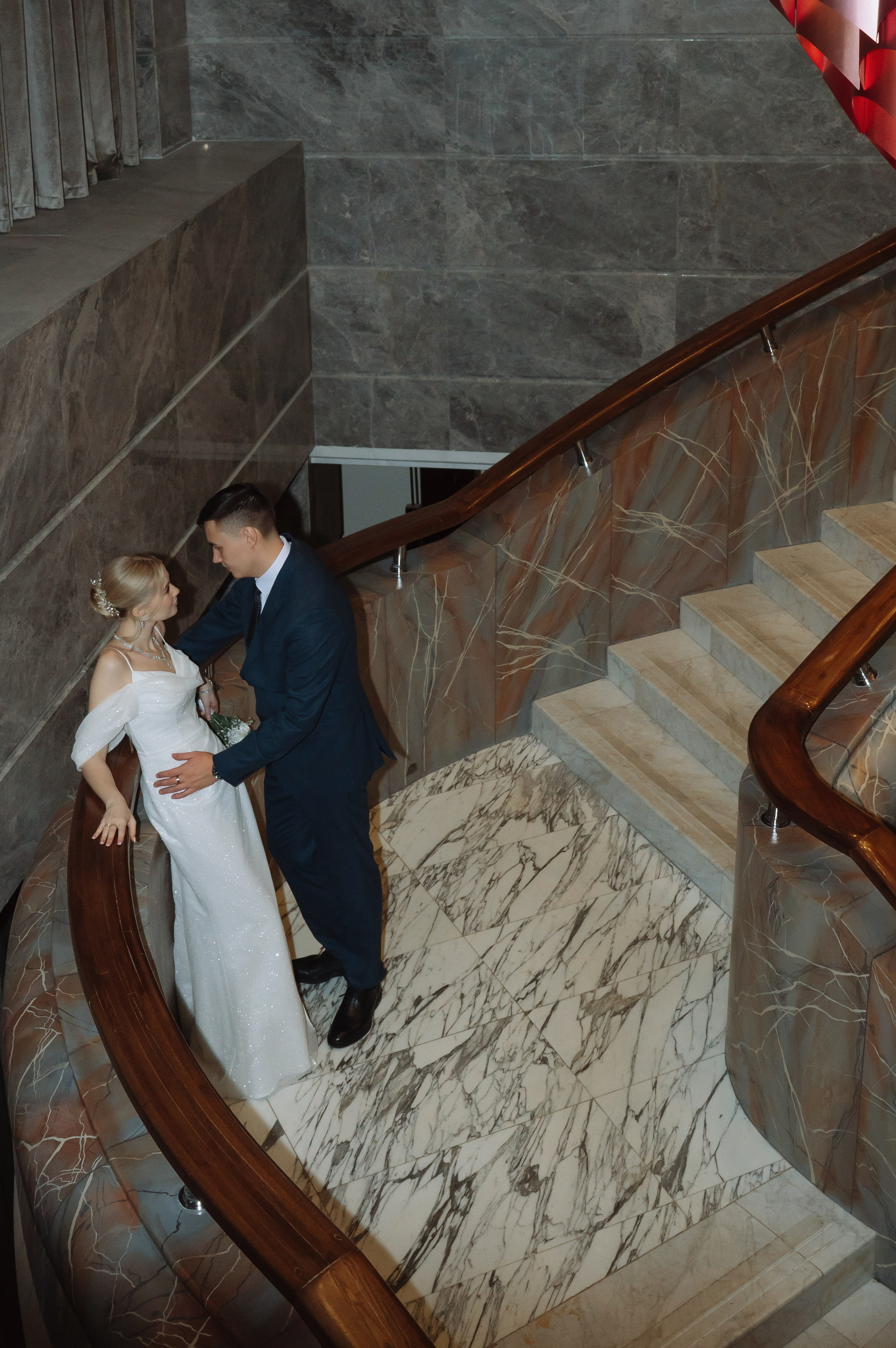 Свадебная фотосъемка для Ксения и Владислав в г. Находка-Владивосток). Свадебный и семейный фотограф в Находке и Владивостоке