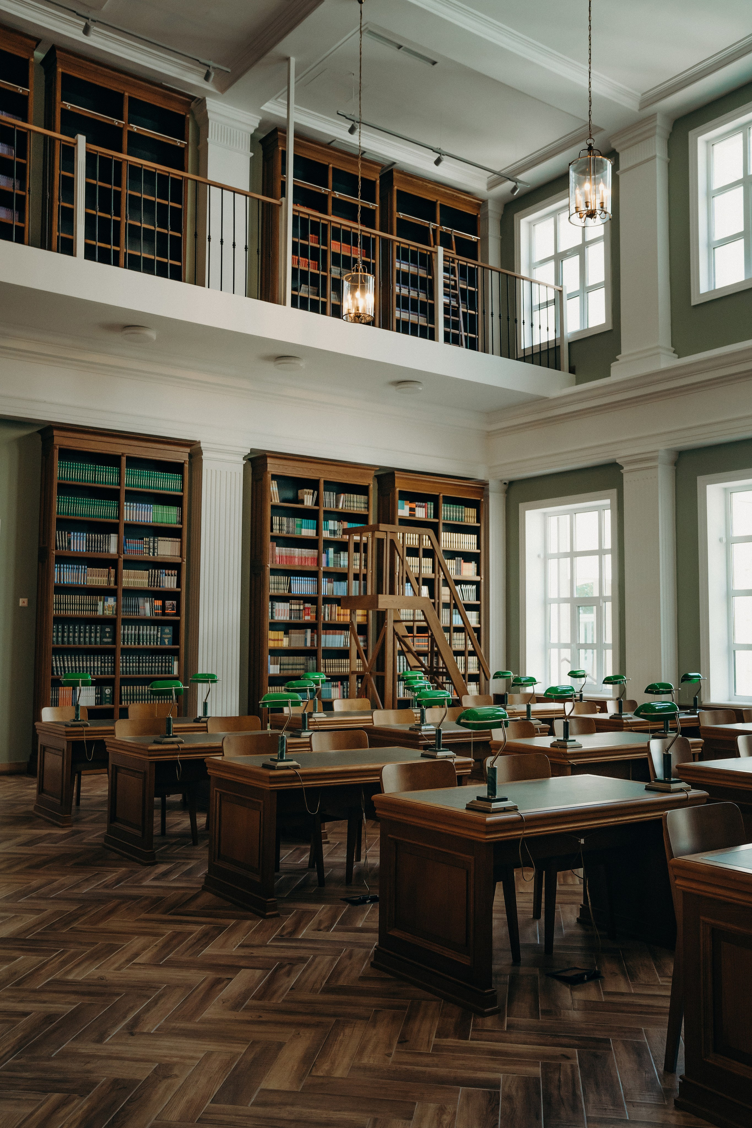 Лицей им. Лобачевского. Контентный и свадебный фотограф в Краснодаре и Сочи Елена Плотникова