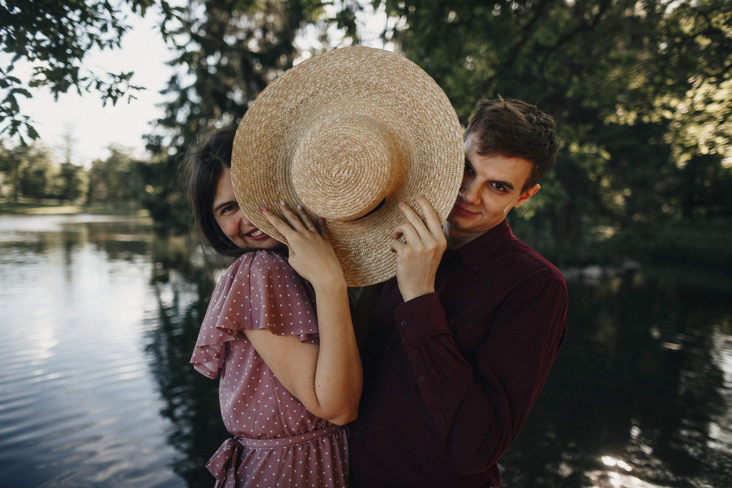 Фотосессия love story в Пушкине. Свадебный фотограф Игорь Брундасов 8PHOTO на свадьбу венчание загс СПб