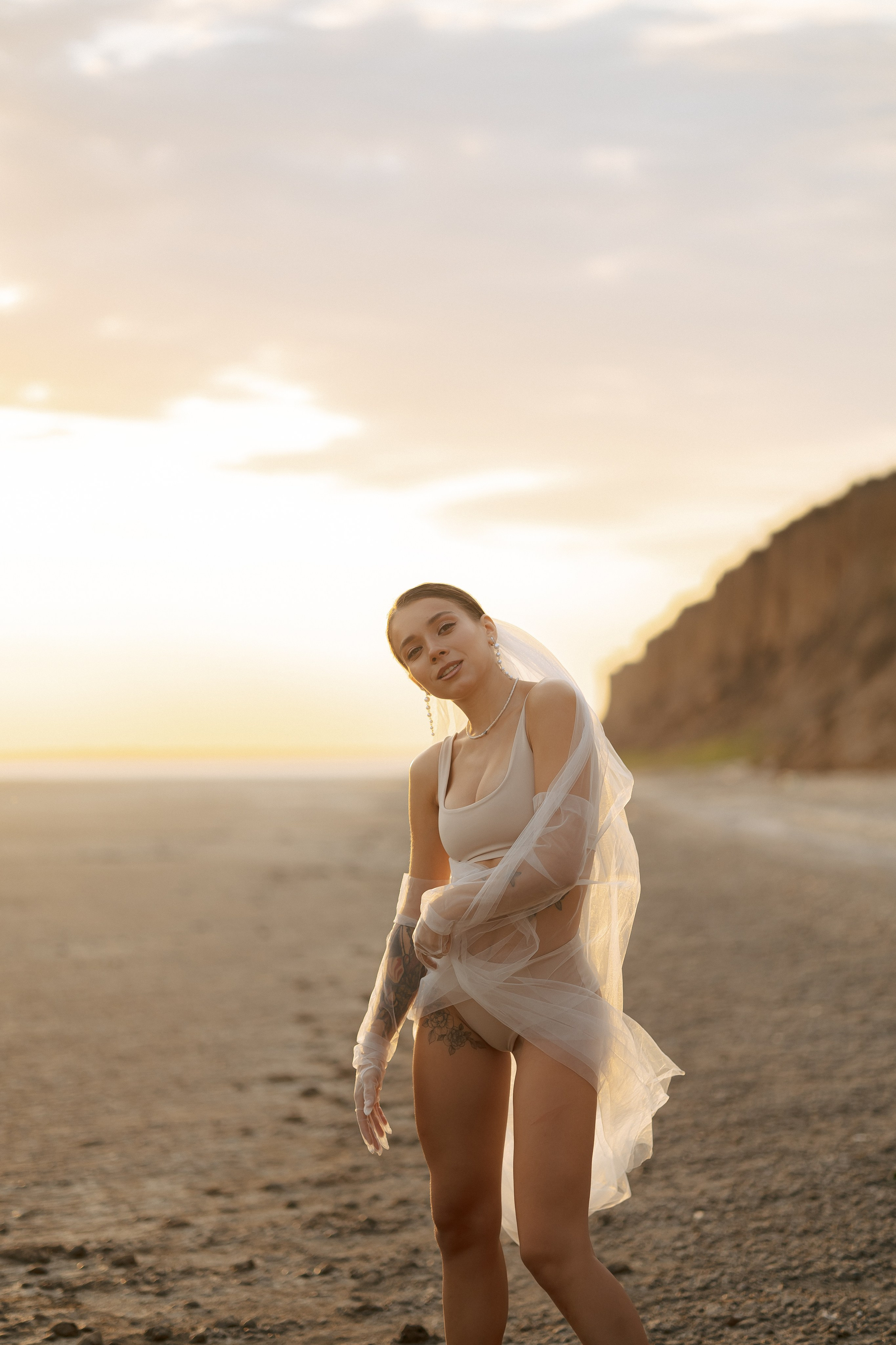 Саша. Фотограф Таганрог Любимая Надя