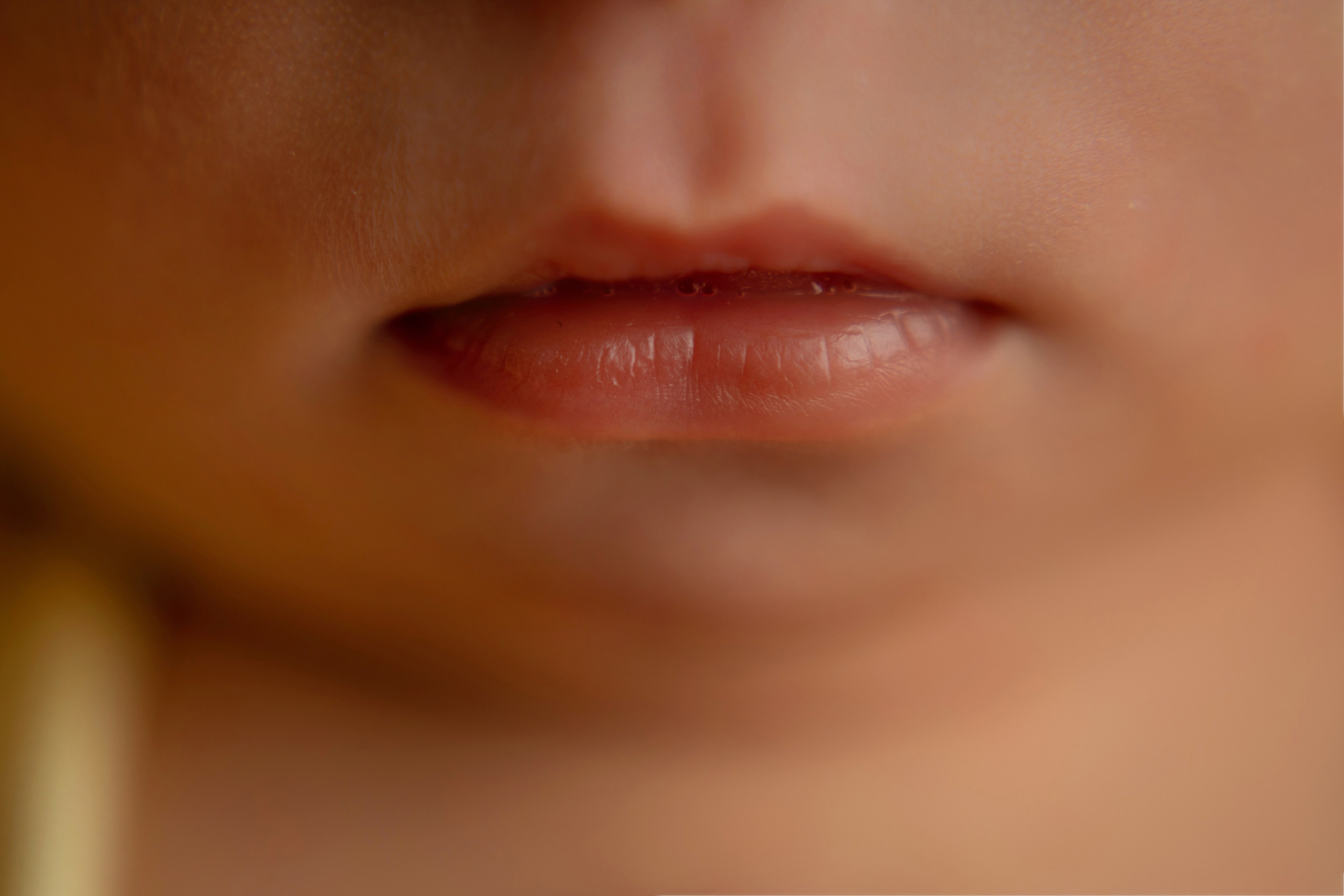 Фото с родителями/Макроснимки. Фотограф новорожденных Оренбург и свадебный фотограф Оренбург