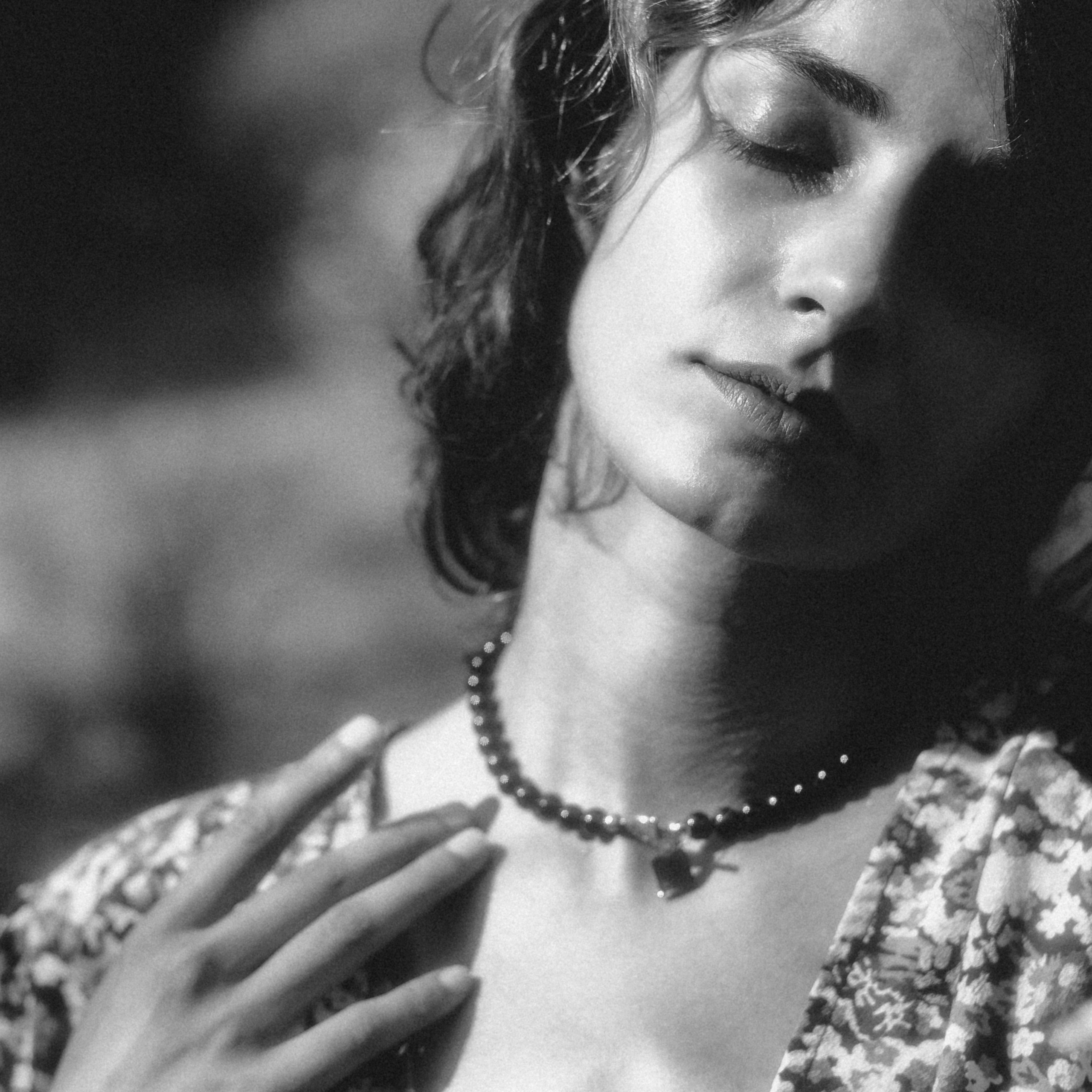 Жизнь. Игорь Гичка. Портрет с любовью