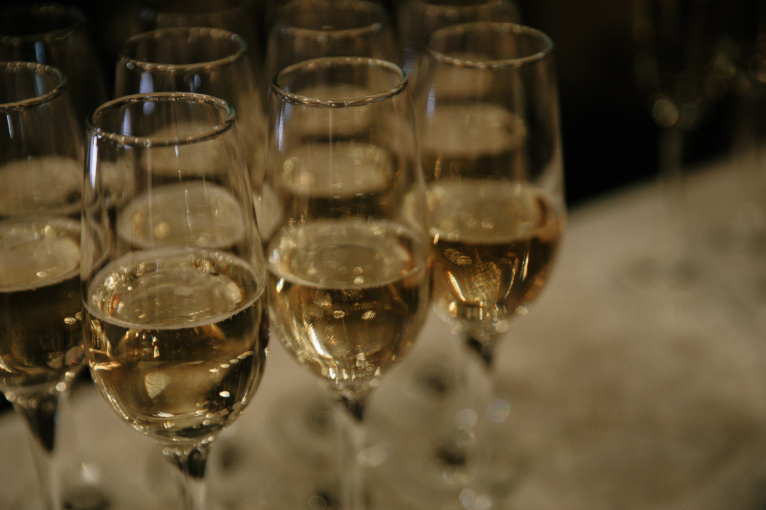 R&A. Свадебный и семейный фотограф Анжелика Альашкар в Казани Татарстан