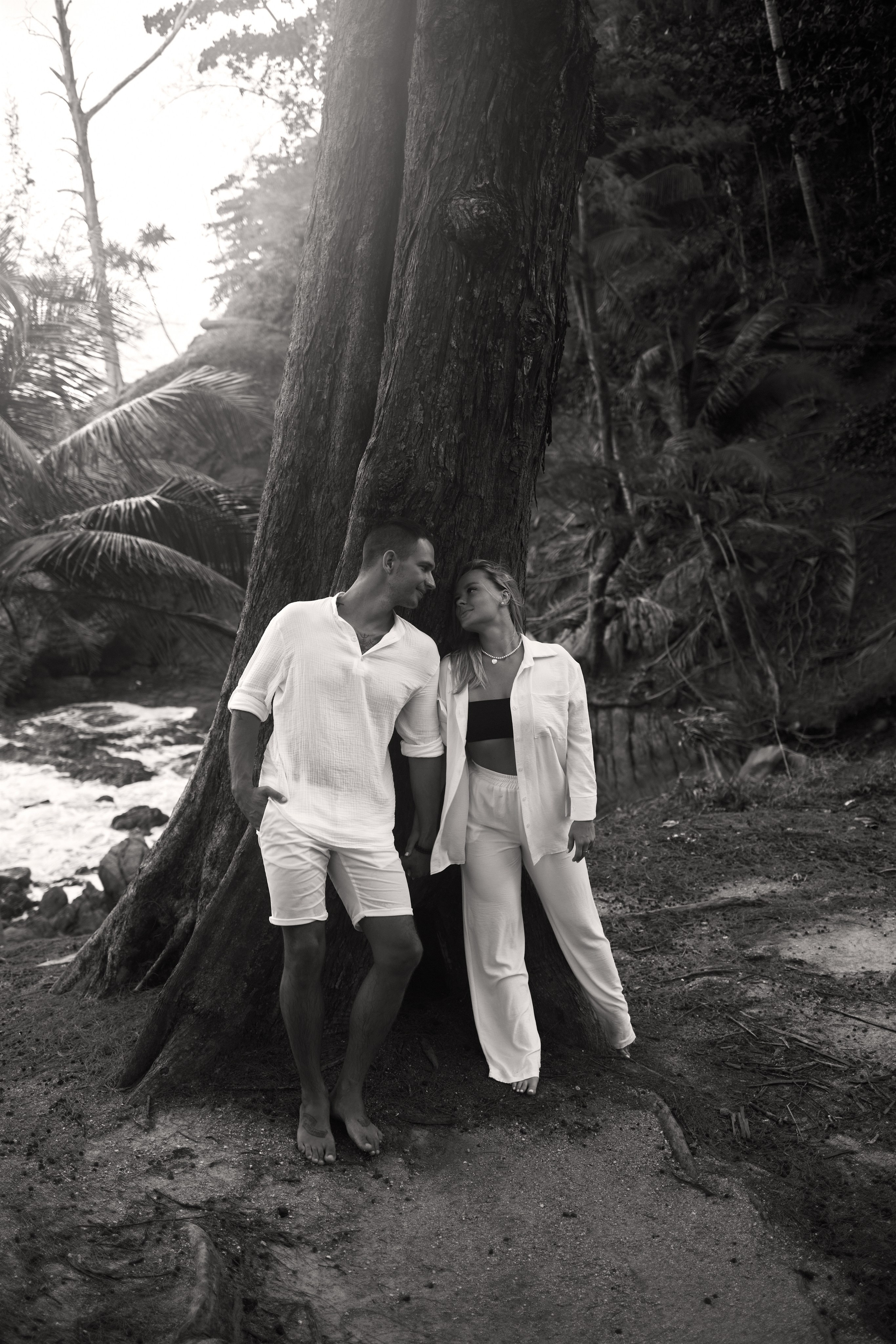 Вика и Максим. Фотограф в Ростове-на-Дону