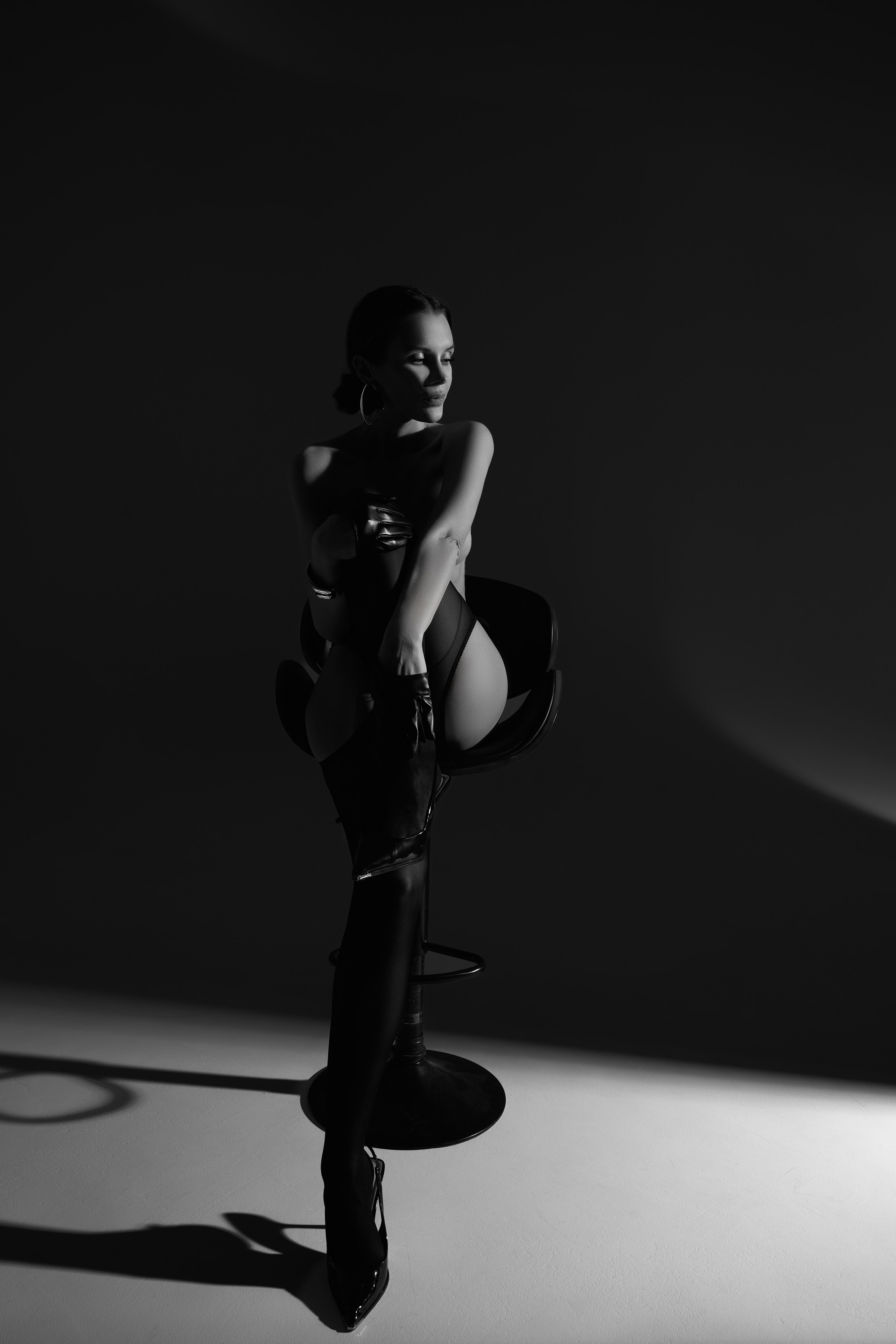 Алина. Главная