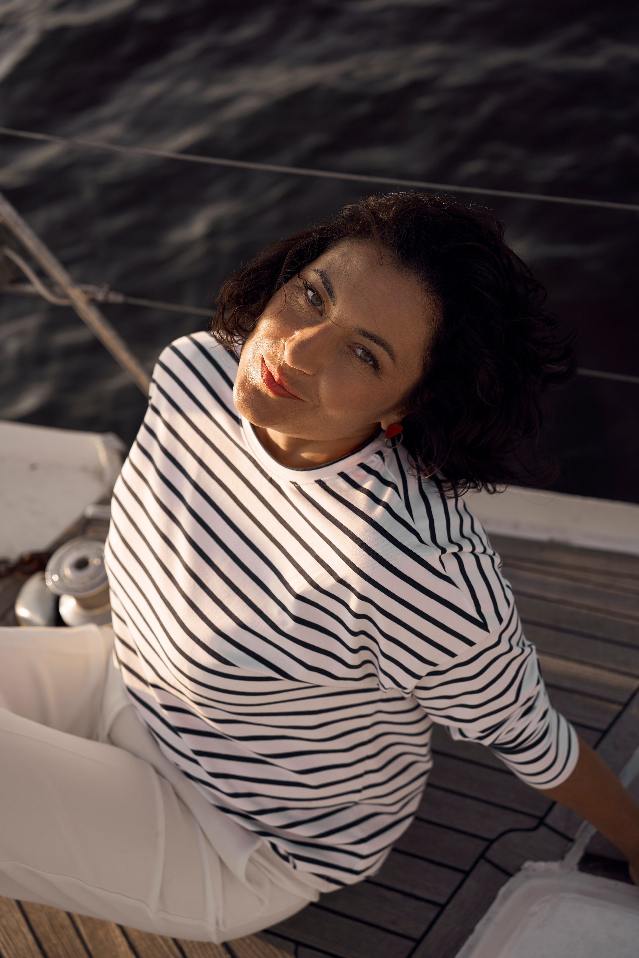 Шепот роскоши. Ваш фотограф Анастасия Болотникова