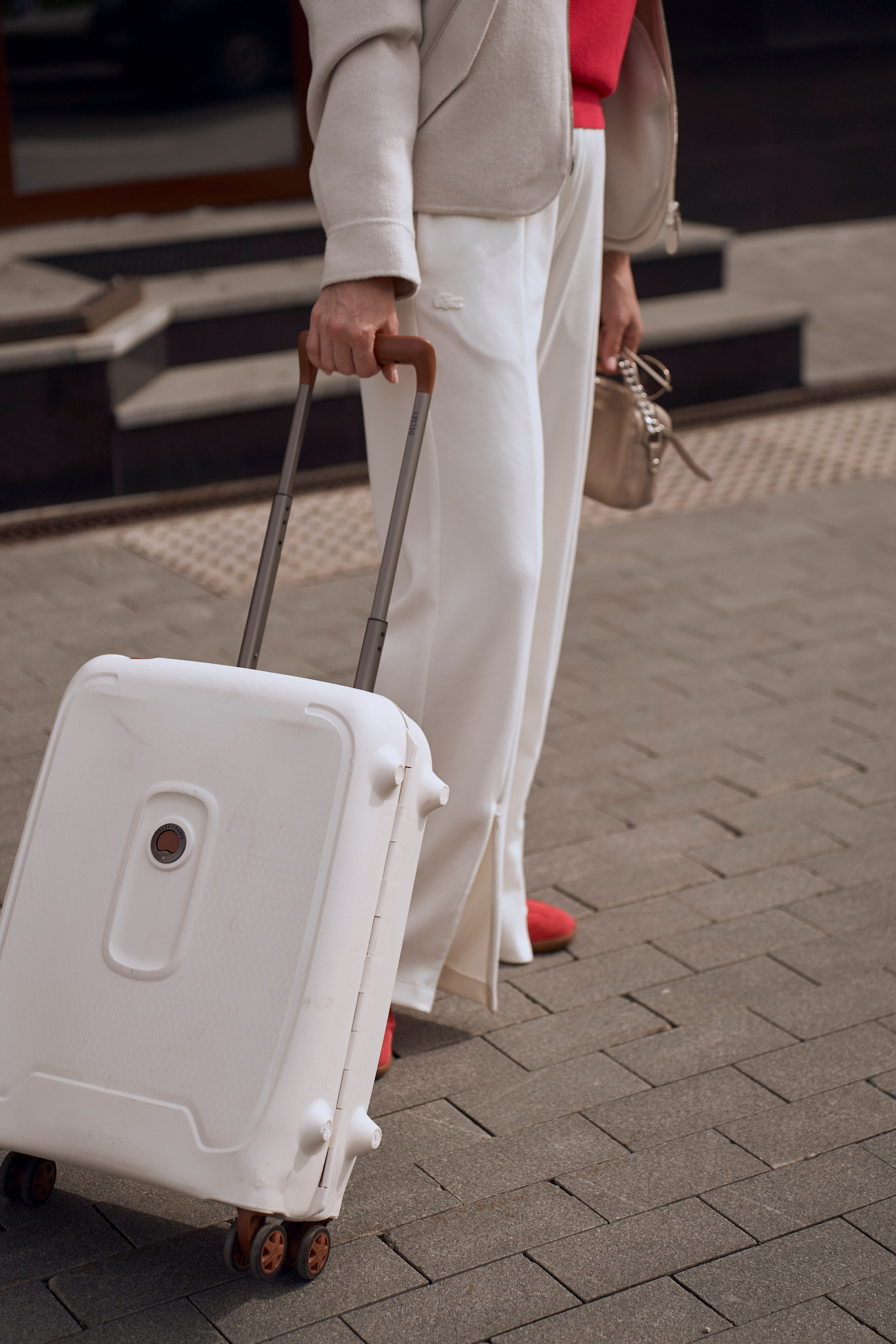 Наталья. Ваш фотограф Анастасия Болотникова