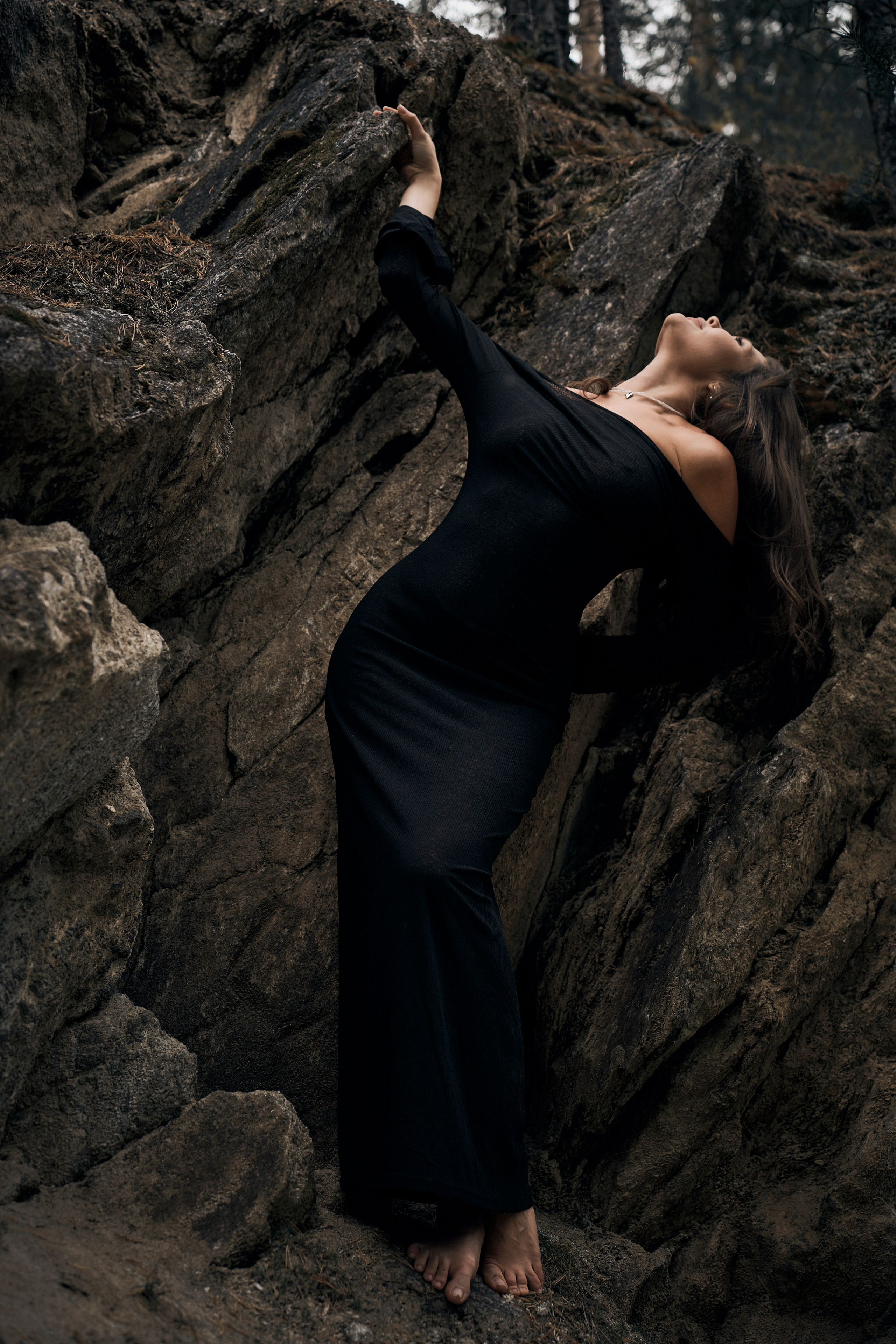 Алена. Ваш фотограф Анастасия Болотникова