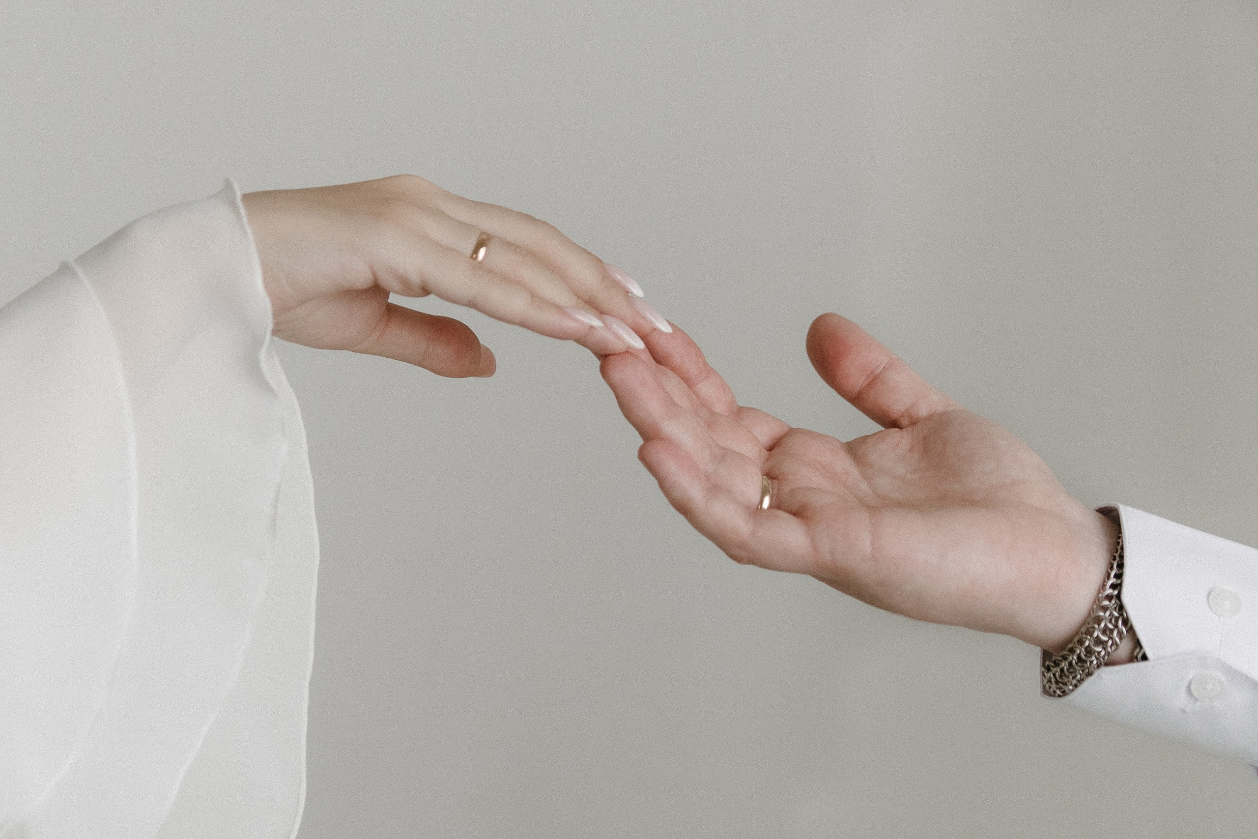 Андрей и Оксана. Фотограф в Кирове и Кирово-Чепецке Валерия Шиляева