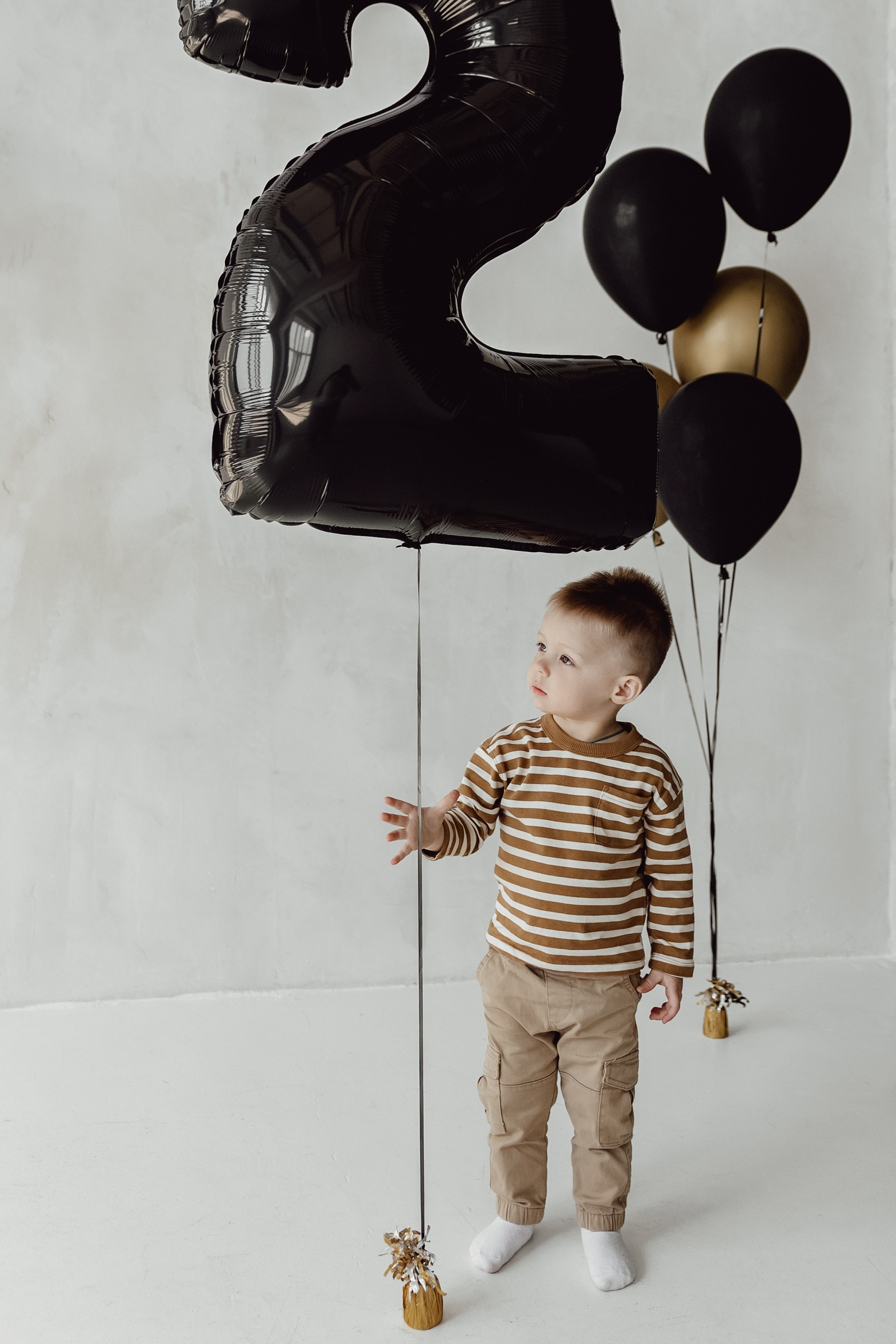 Семья Гладких Апрель 2024. Фотограф в Кирове и Кирово-Чепецке Валерия Шиляева